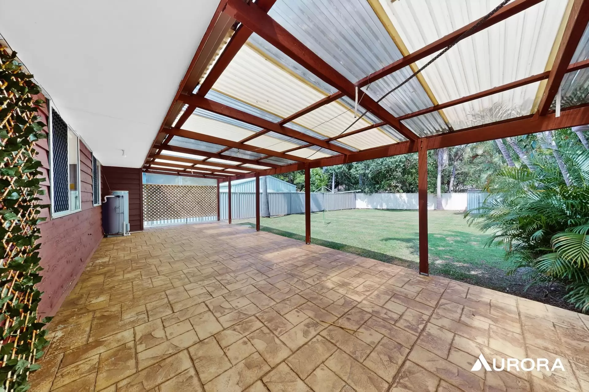 239 Main Street, Redland Bay Leased by Aurora Property - image 1