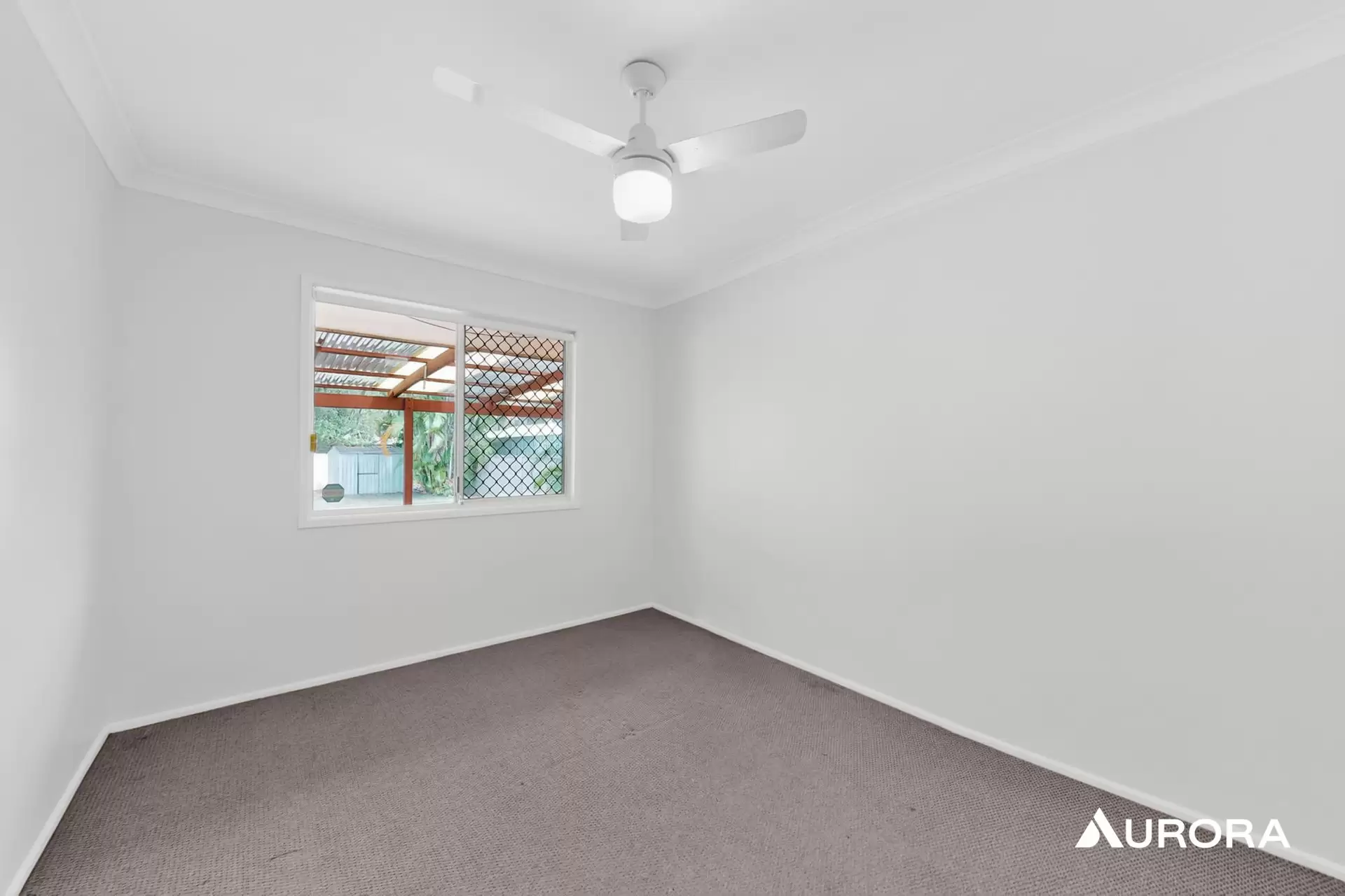 239 Main Street, Redland Bay Leased by Aurora Property - image 1