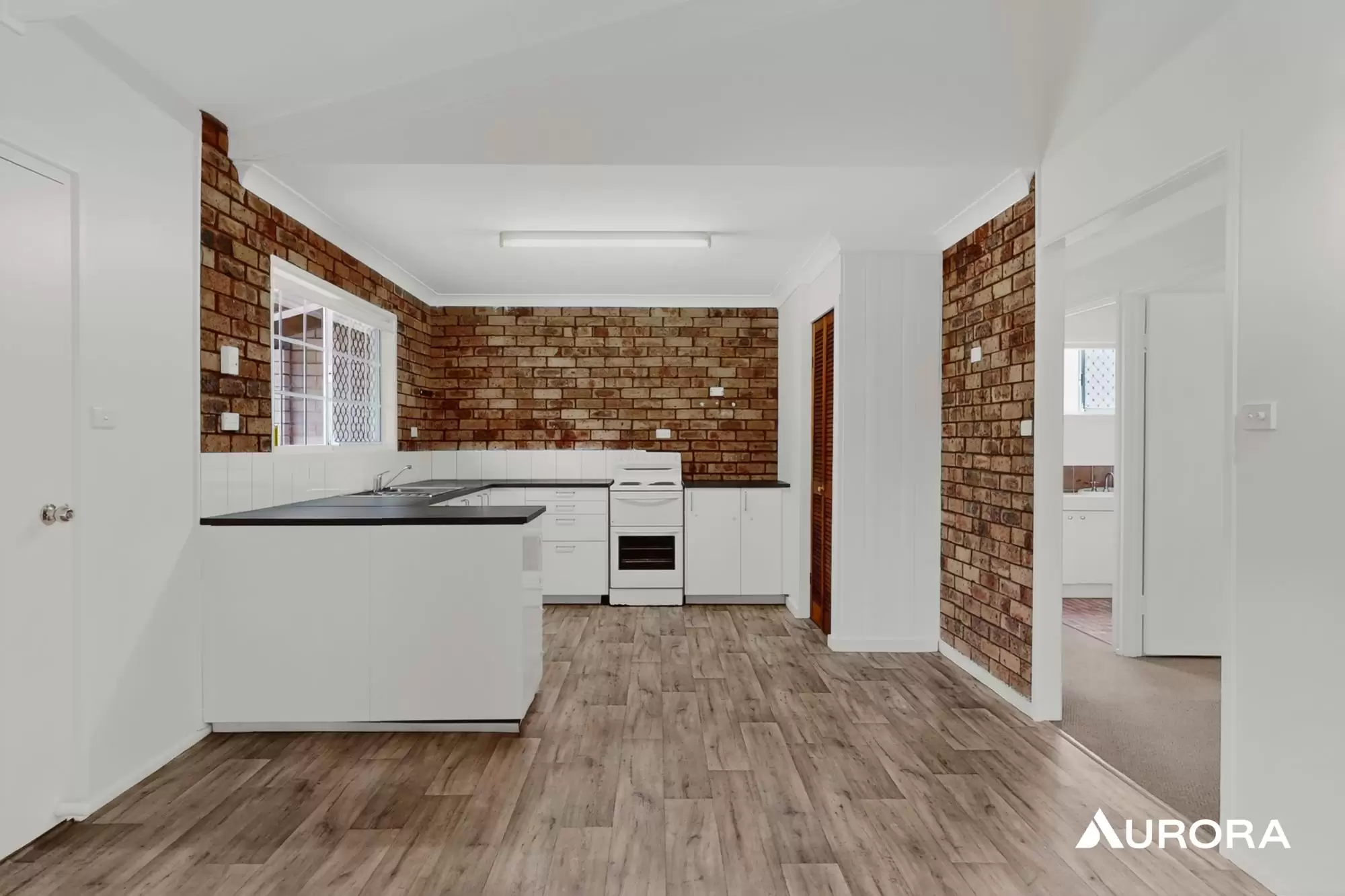 239 Main Street, Redland Bay Leased by Aurora Property - image 2