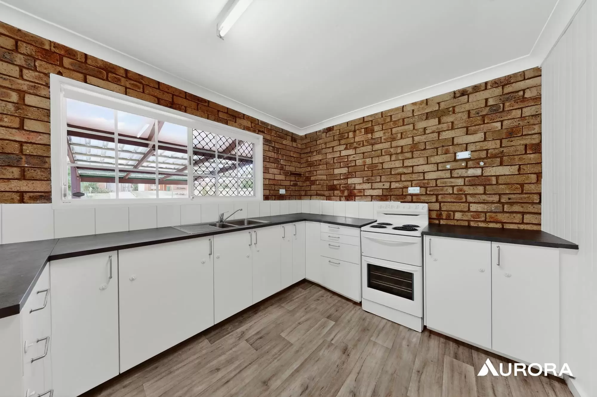 239 Main Street, Redland Bay Leased by Aurora Property - image 3