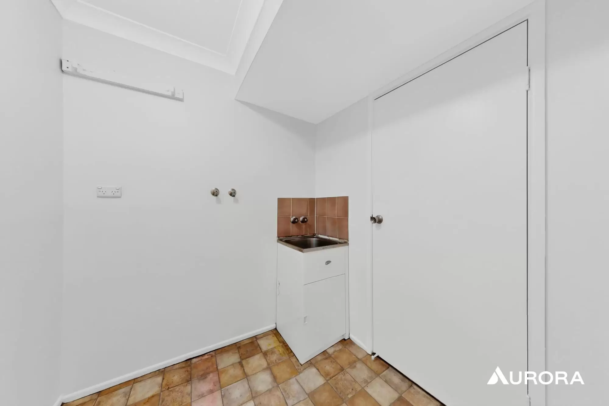 239 Main Street, Redland Bay Leased by Aurora Property - image 10