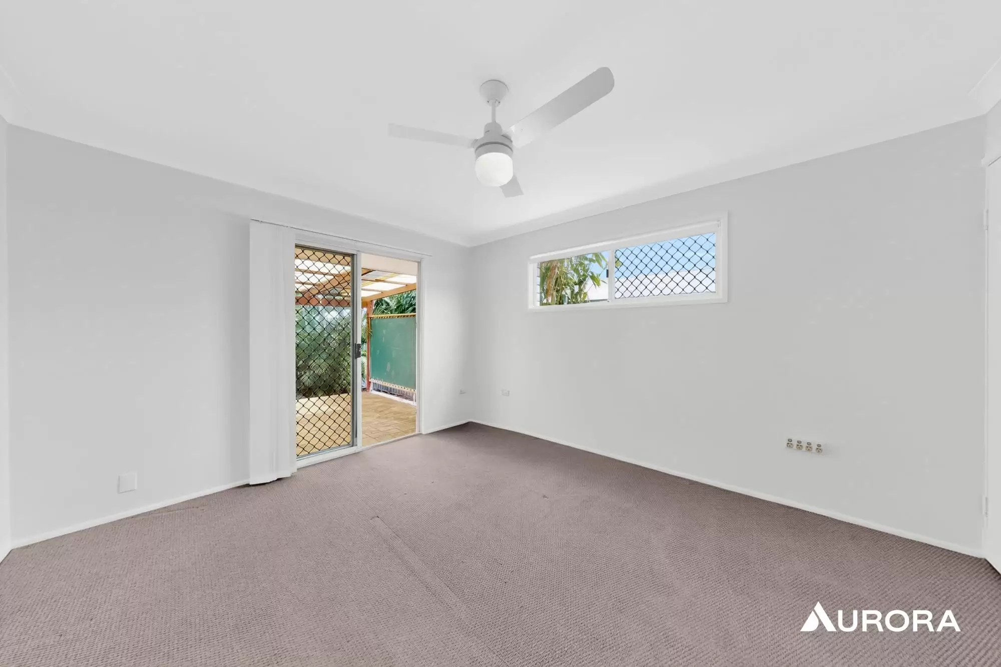 239 Main Street, Redland Bay Leased by Aurora Property - image 9