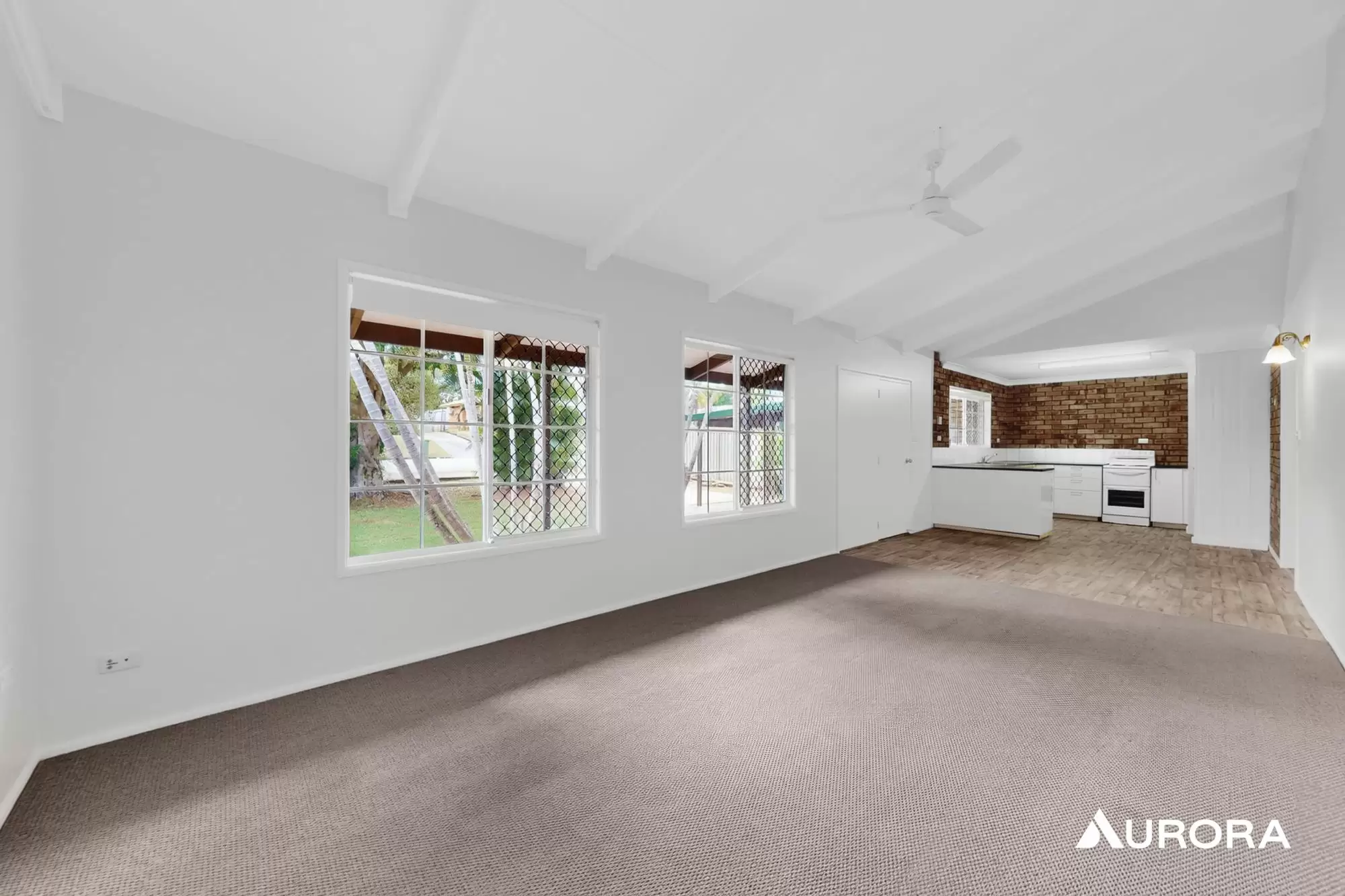 239 Main Street, Redland Bay Leased by Aurora Property - image 5