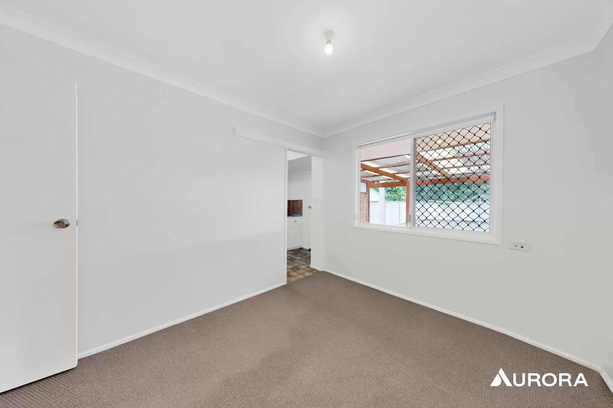 239 Main Street, Redland Bay Leased by Aurora Property - image 6