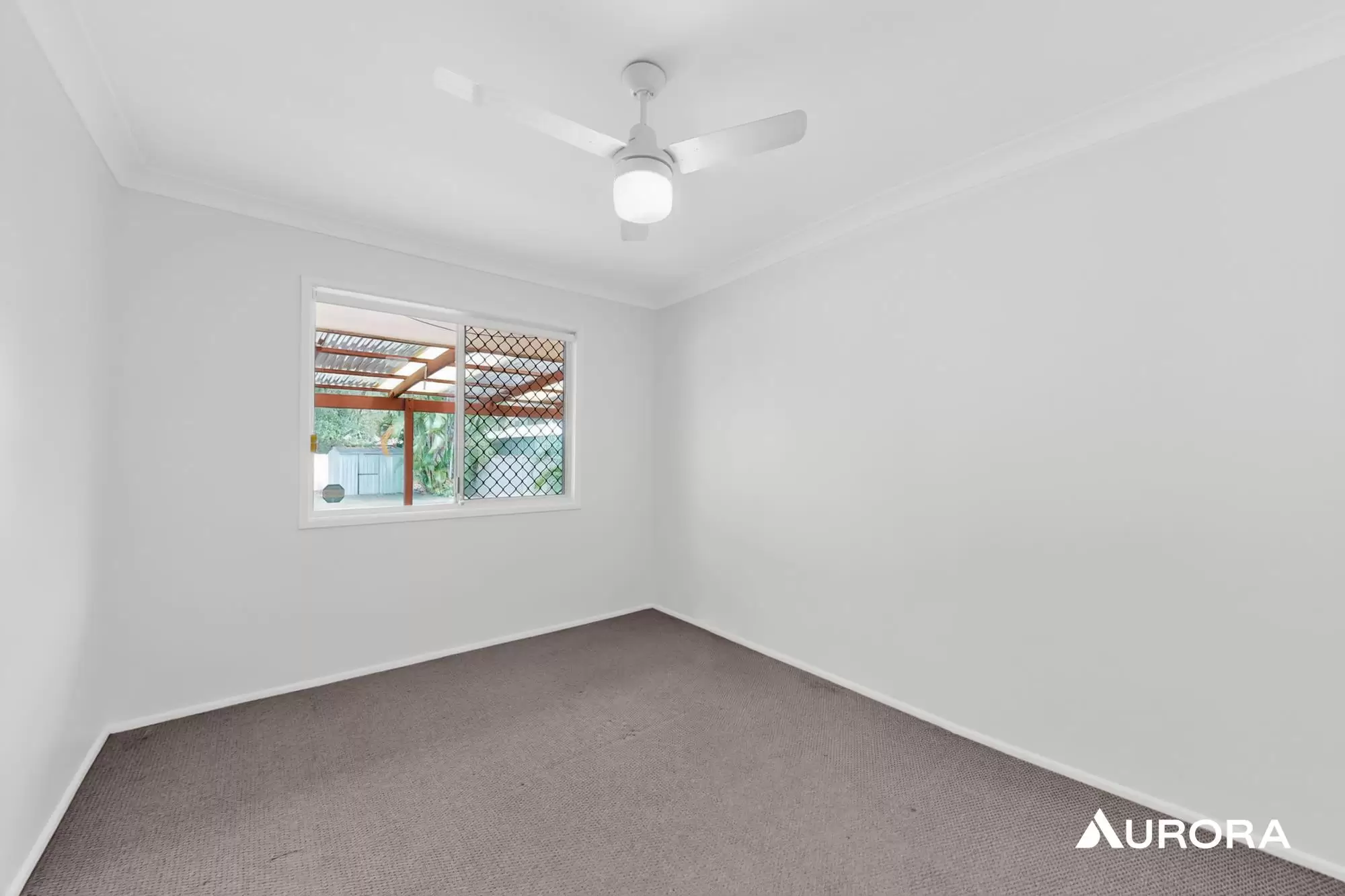 239 Main Street, Redland Bay Leased by Aurora Property - image 8