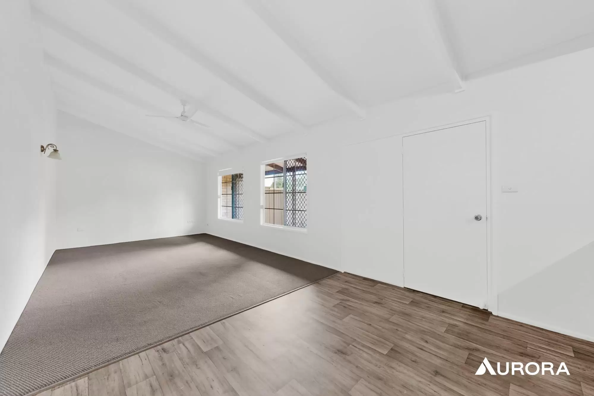 239 Main Street, Redland Bay Leased by Aurora Property - image 4