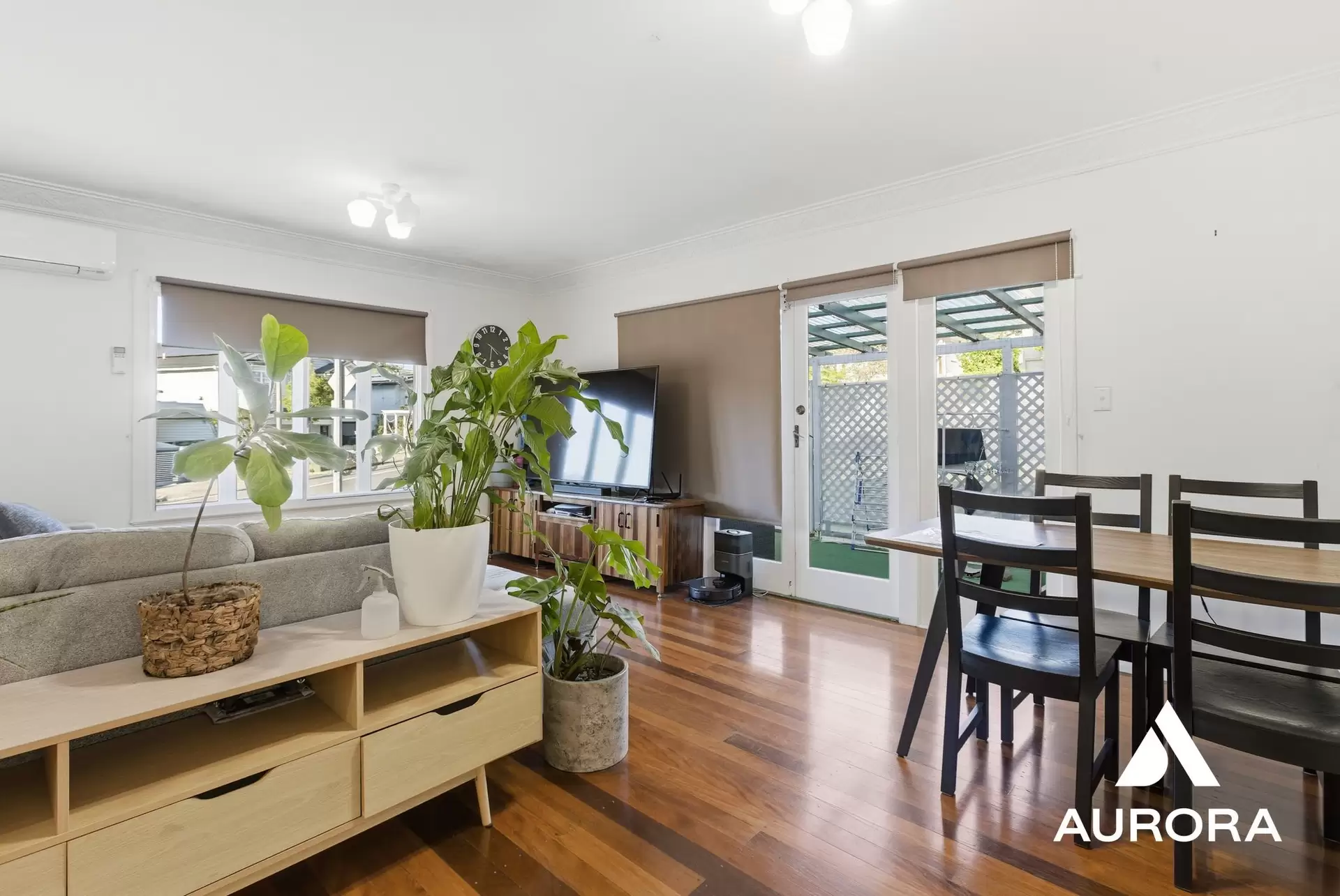 5 Dalma Street, Norman Park Leased by Aurora Property - image 1