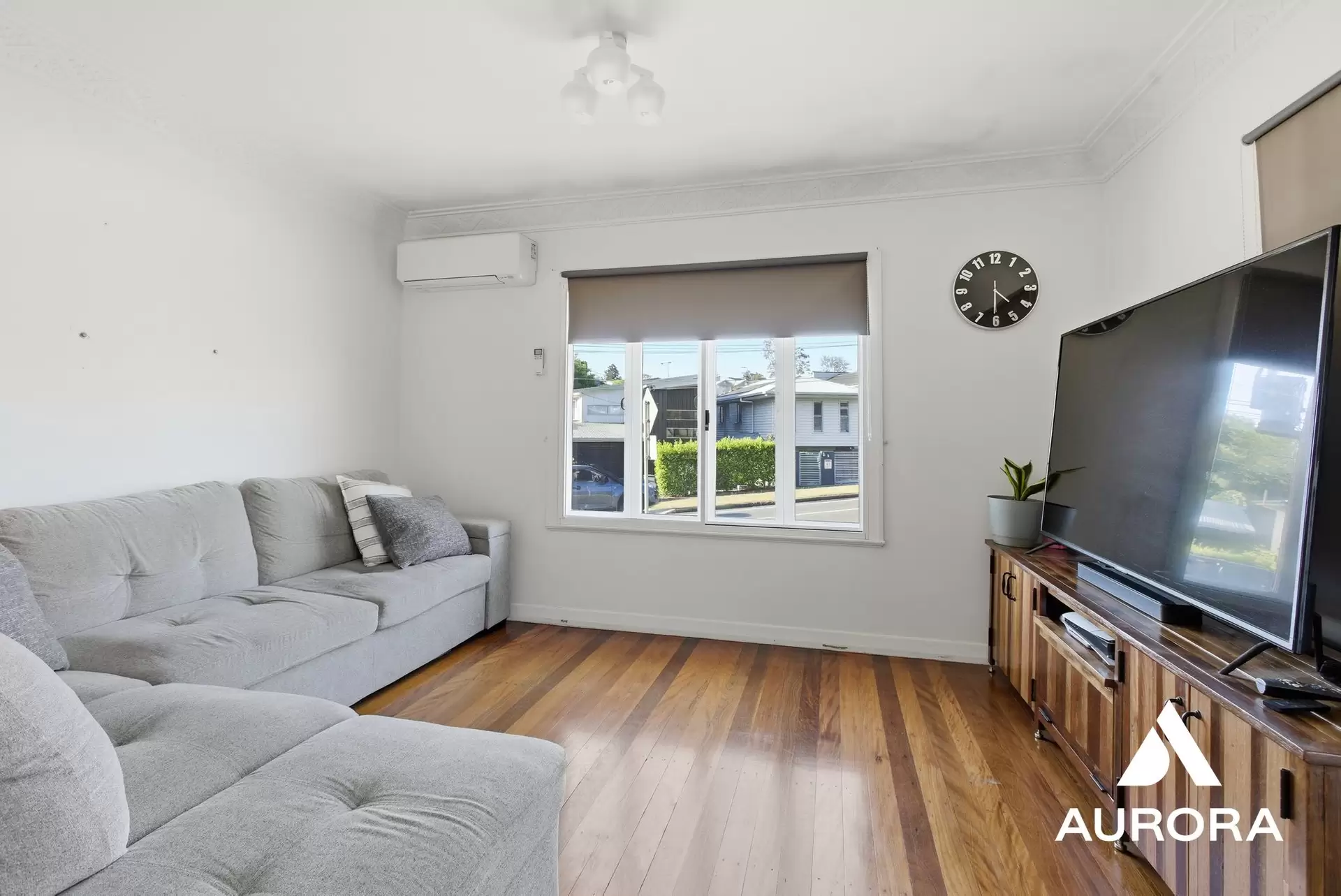 5 Dalma Street, Norman Park Leased by Aurora Property - image 1