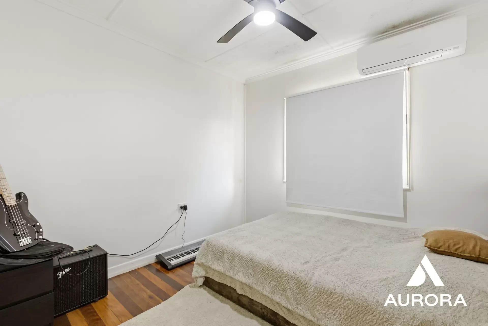 5 Dalma Street, Norman Park Leased by Aurora Property - image 1