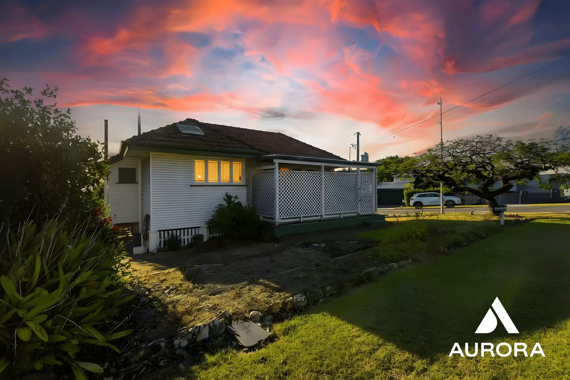 5 Dalma Street, Norman Park Leased by Aurora Property - image 1