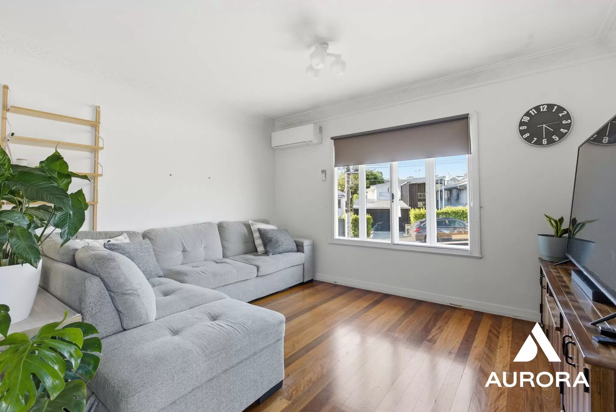 5 Dalma Street, Norman Park Leased by Aurora Property - image 10