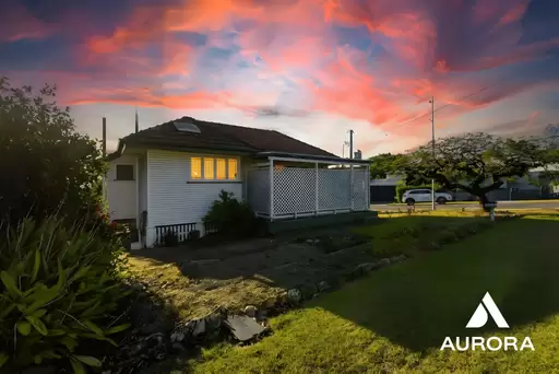 5 Dalma Street, Norman Park Leased by Aurora Property