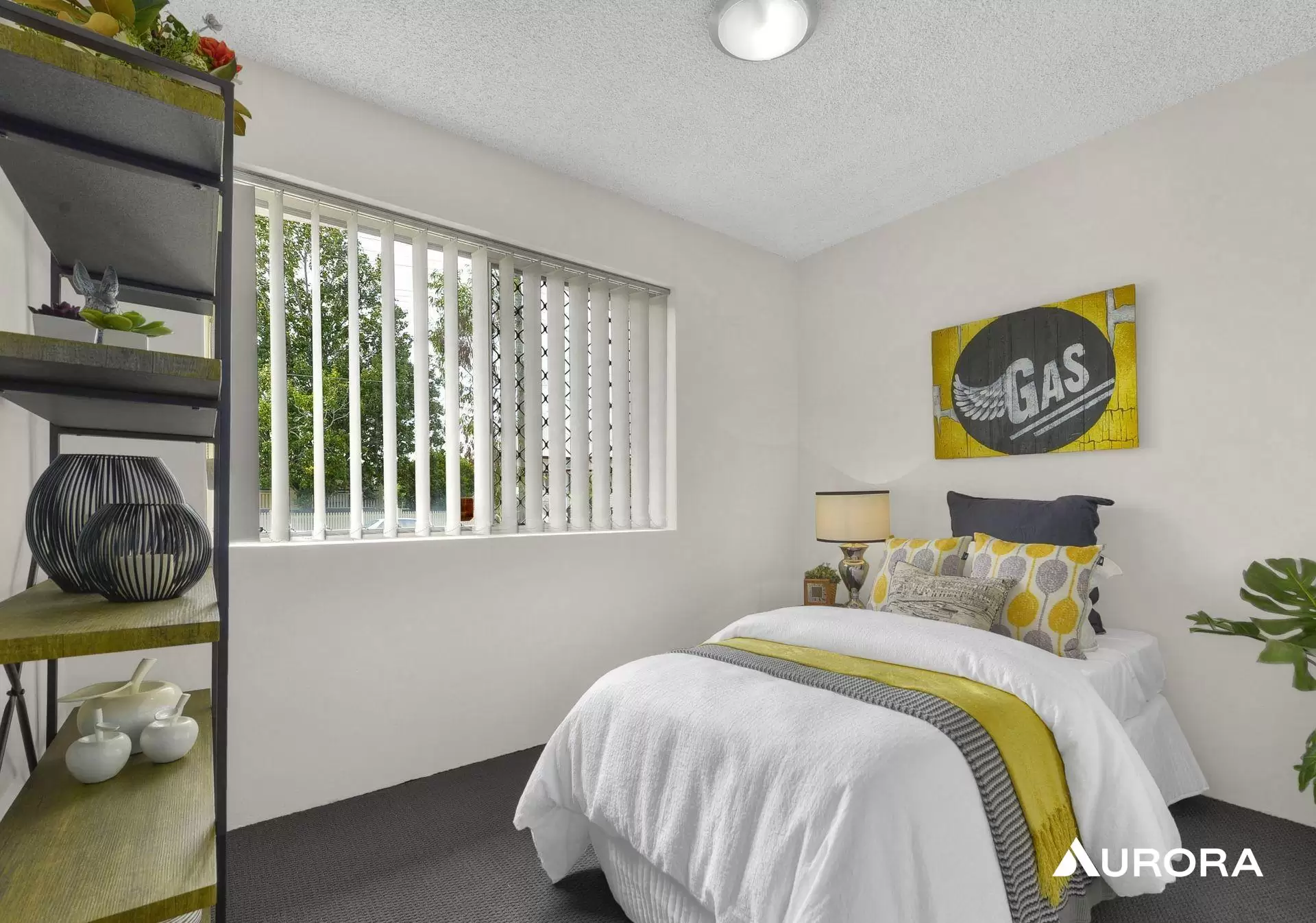 1/59 College Street, Hamilton Leased by Aurora Property - image 8