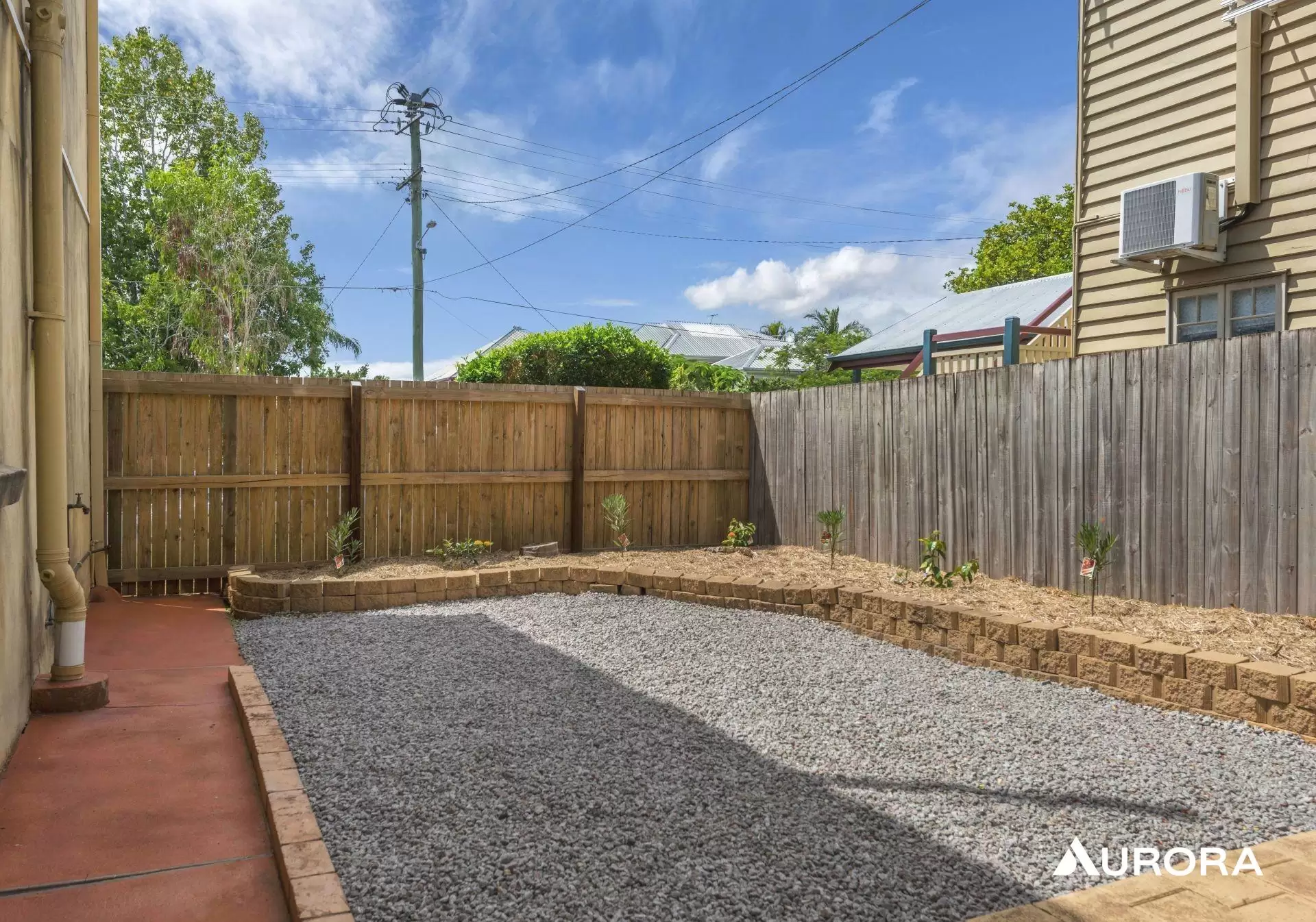 1/59 College Street, Hamilton Leased by Aurora Property - image 10