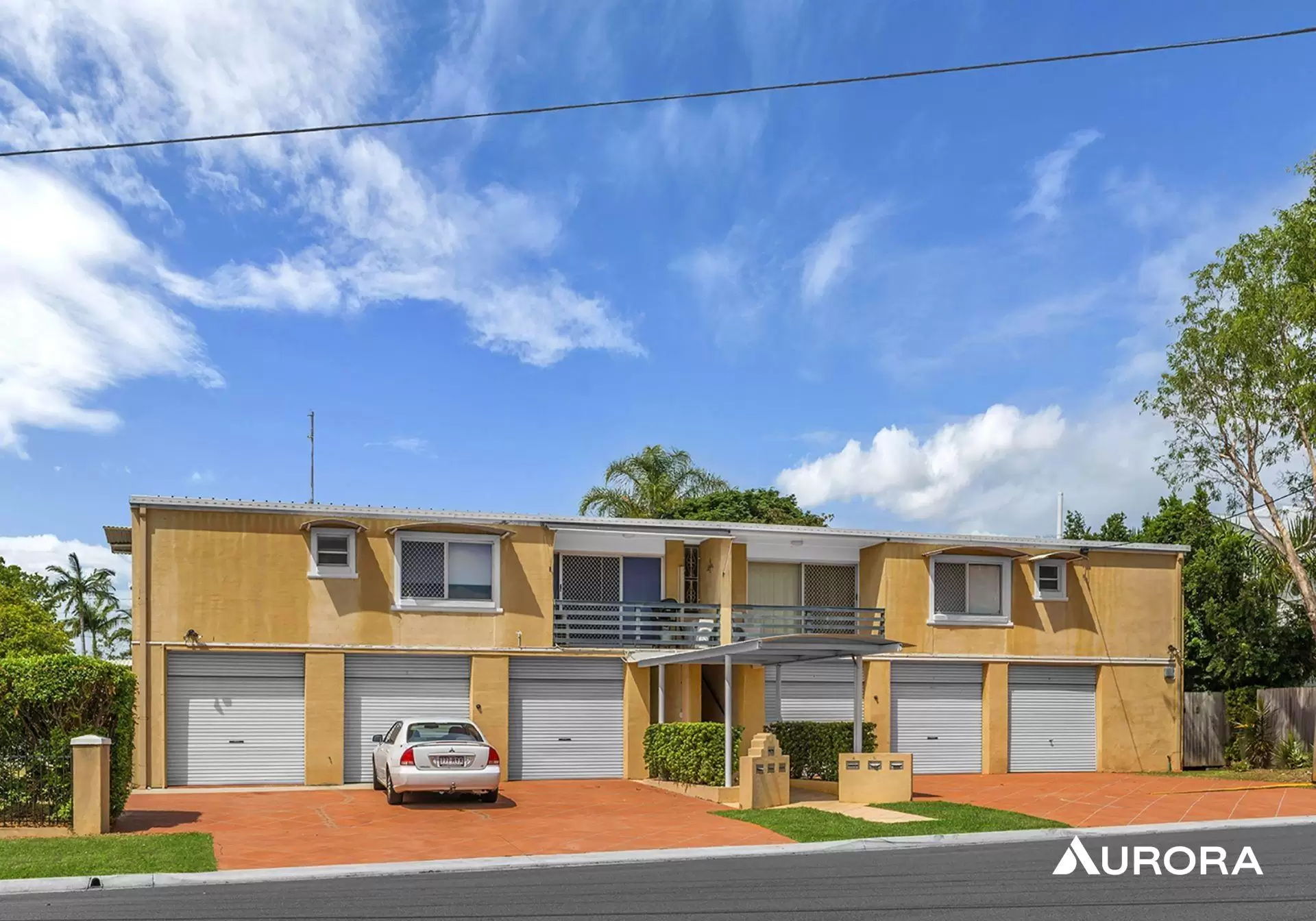 1/59 College Street, Hamilton Leased by Aurora Property - image 11
