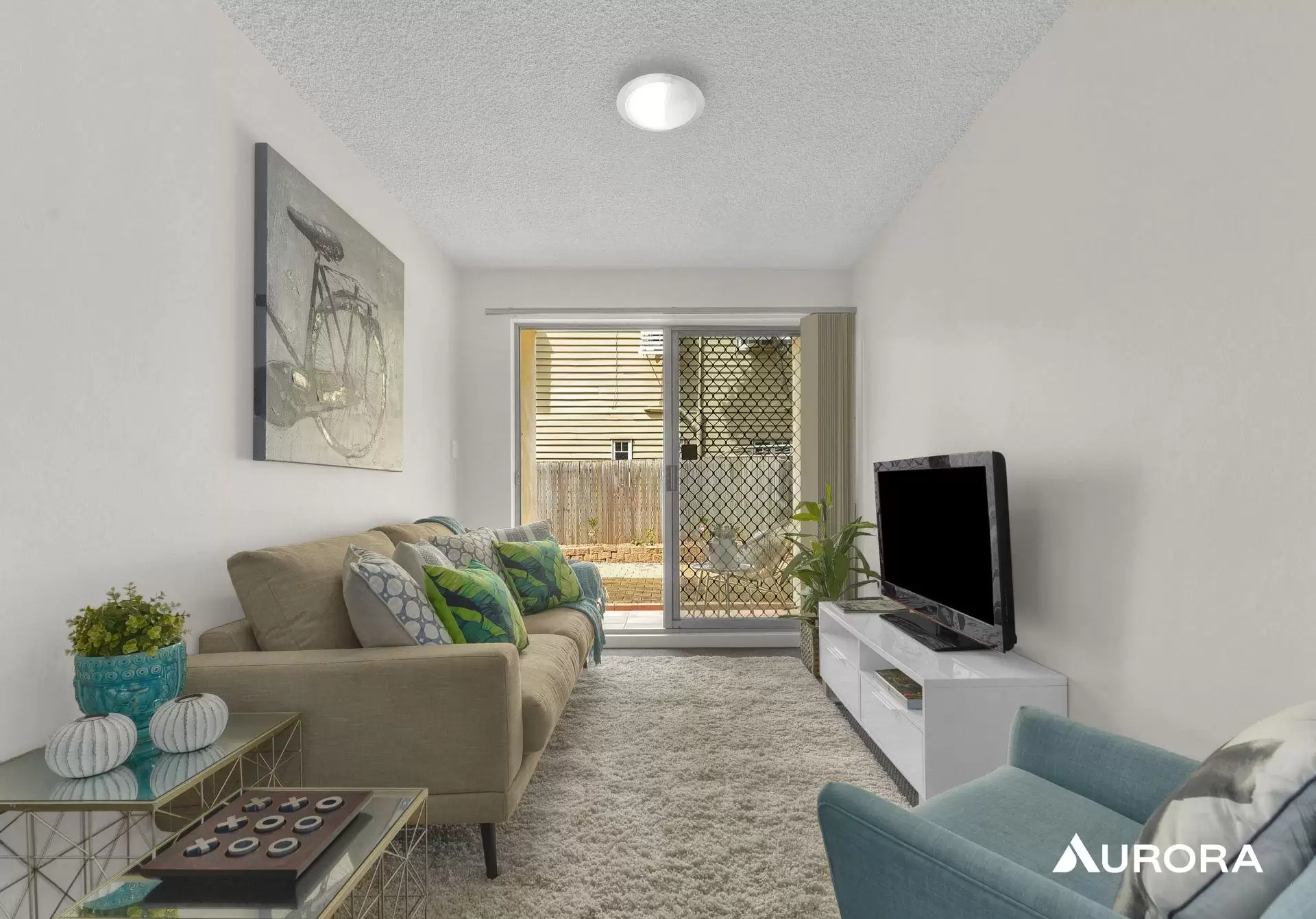 1/59 College Street, Hamilton Leased by Aurora Property - image 6