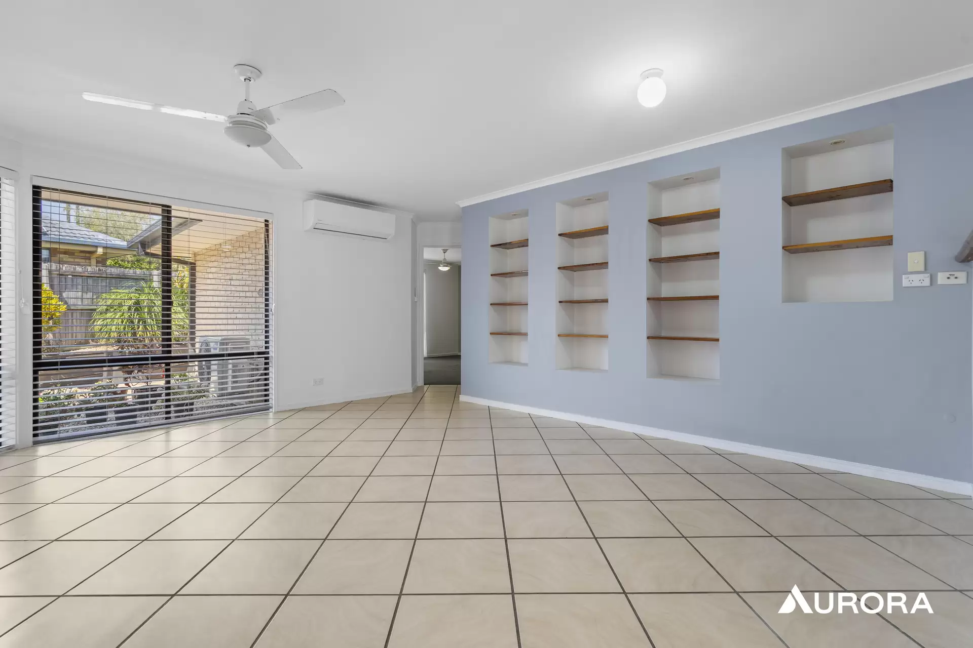 22 Brookvale Drive, Victoria Point Leased by Aurora Property - image 1