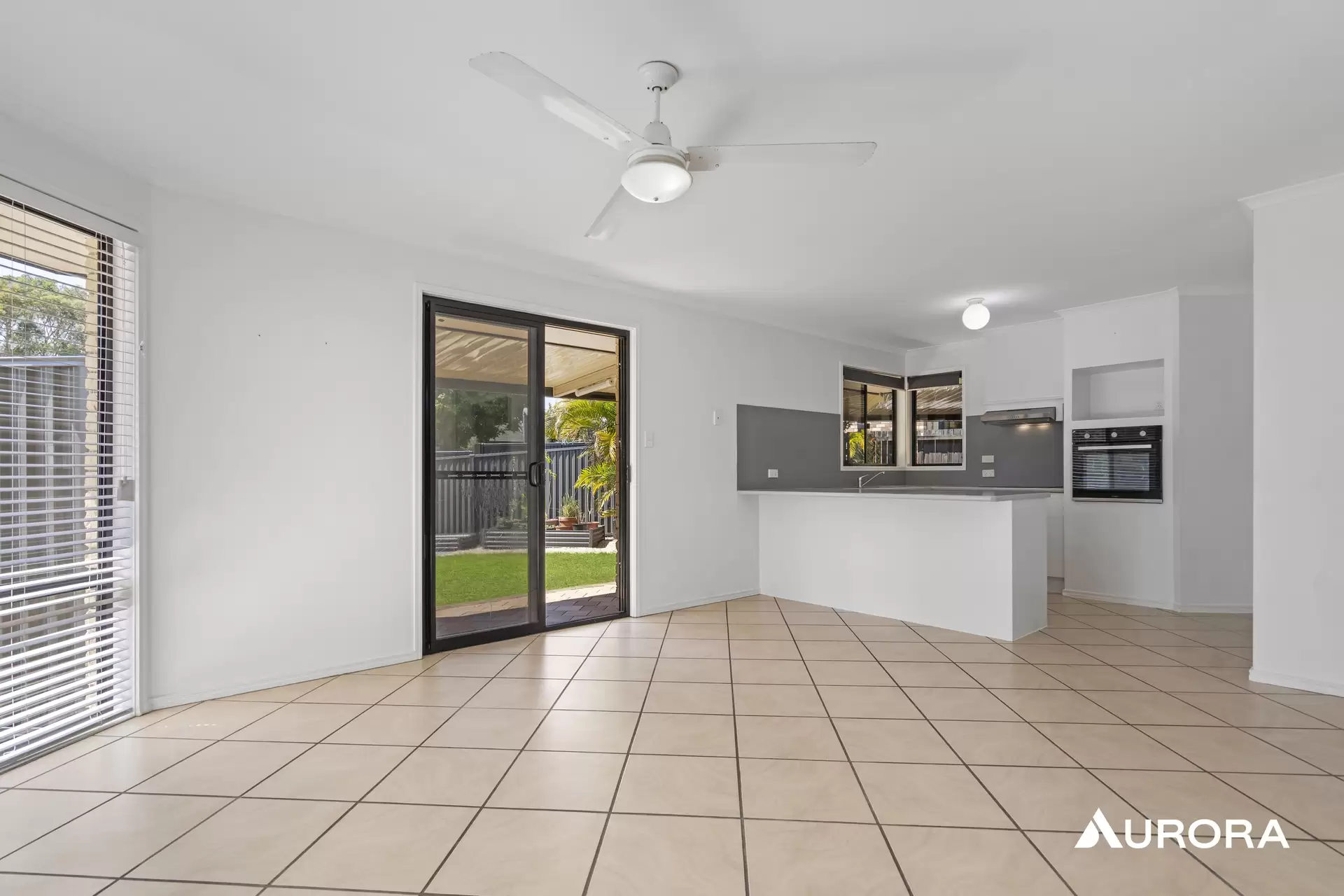 22 Brookvale Drive, Victoria Point Leased by Aurora Property - image 1