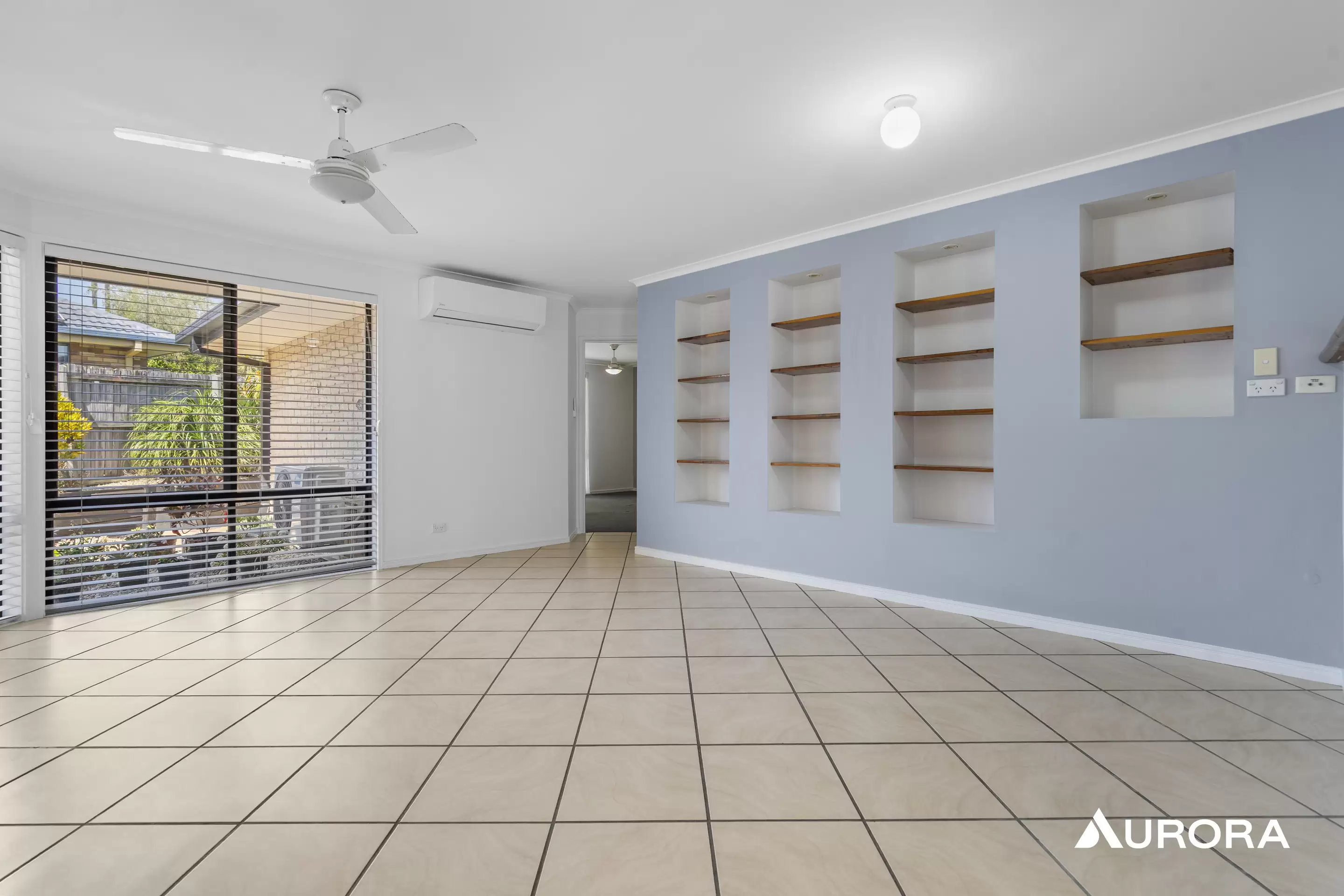 22 Brookvale Drive, Victoria Point Leased by Aurora Property - image 2
