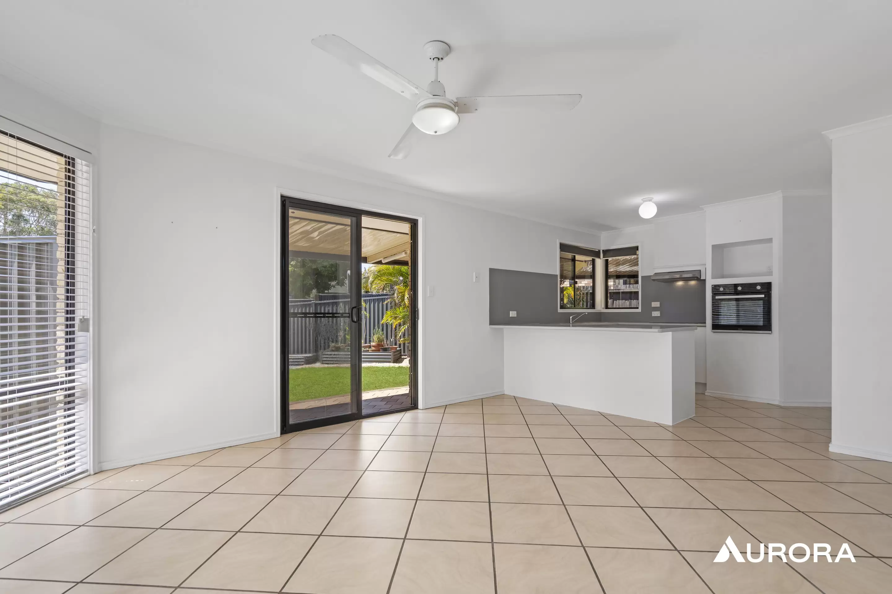 22 Brookvale Drive, Victoria Point Leased by Aurora Property - image 4
