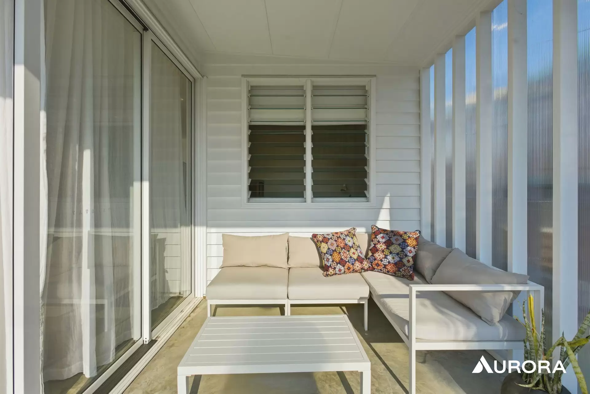 11 Wooloowin Avenue, Wooloowin Leased by Aurora Property - image 1