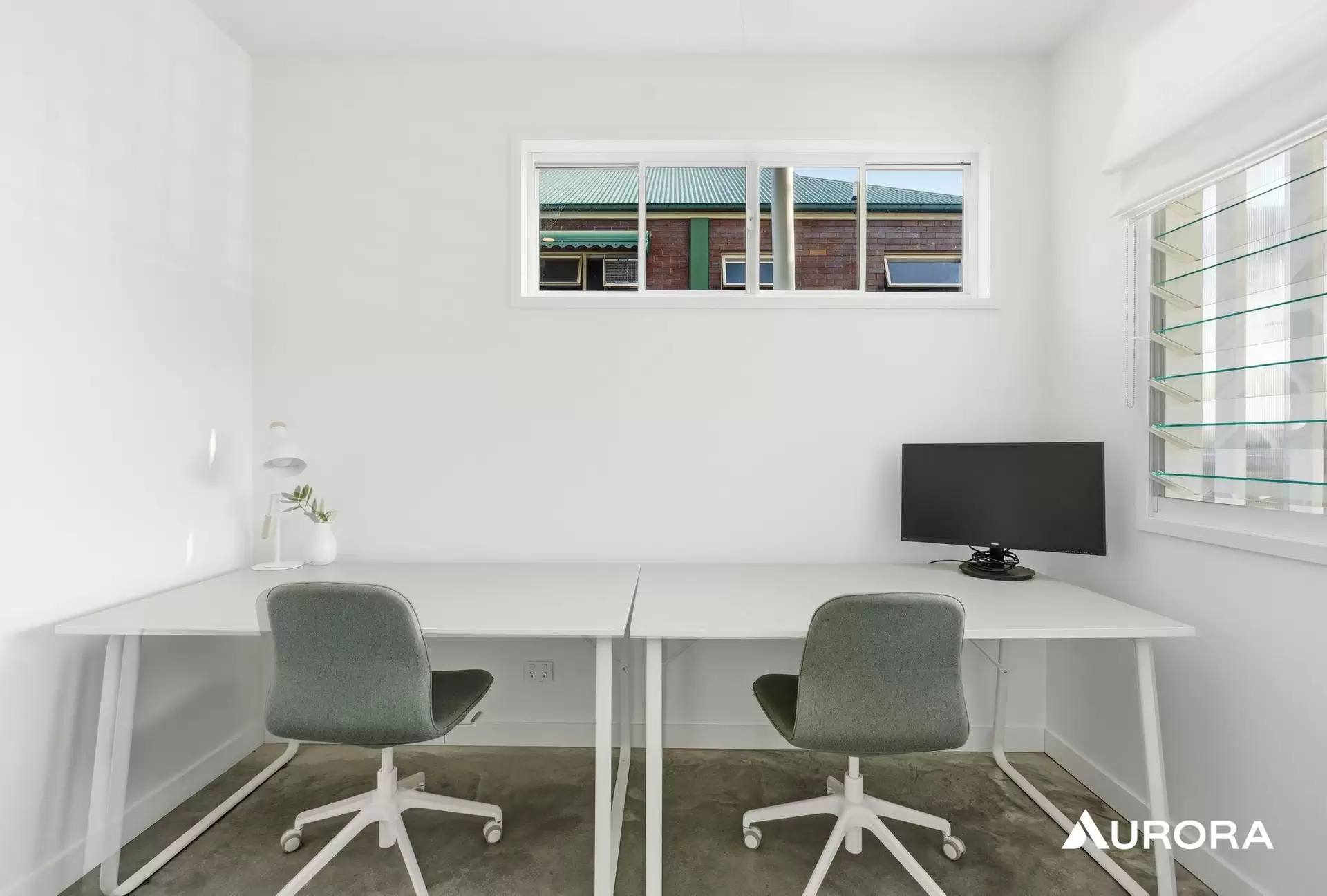 11 Wooloowin Avenue, Wooloowin Leased by Aurora Property - image 1
