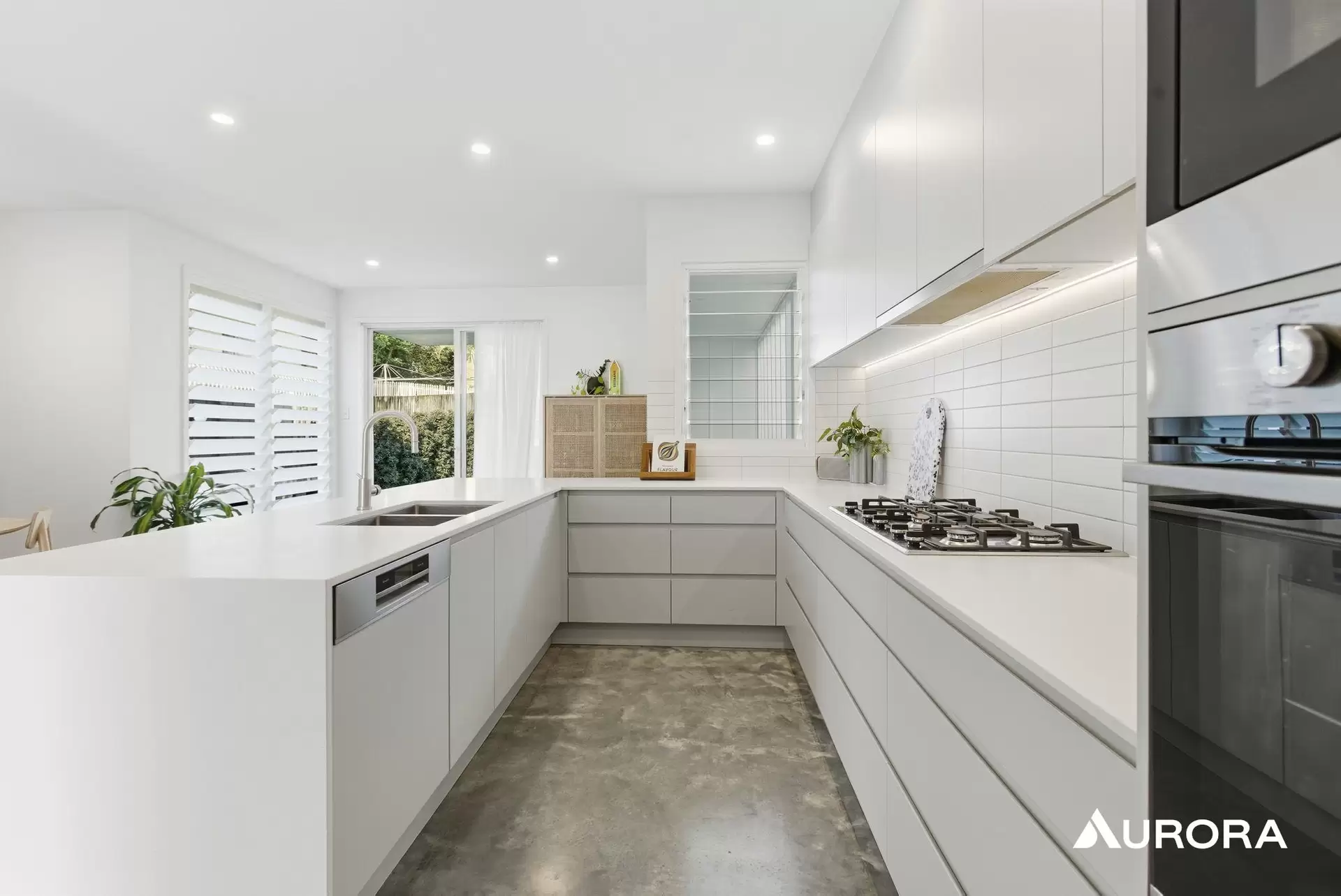 11 Wooloowin Avenue, Wooloowin Leased by Aurora Property - image 1