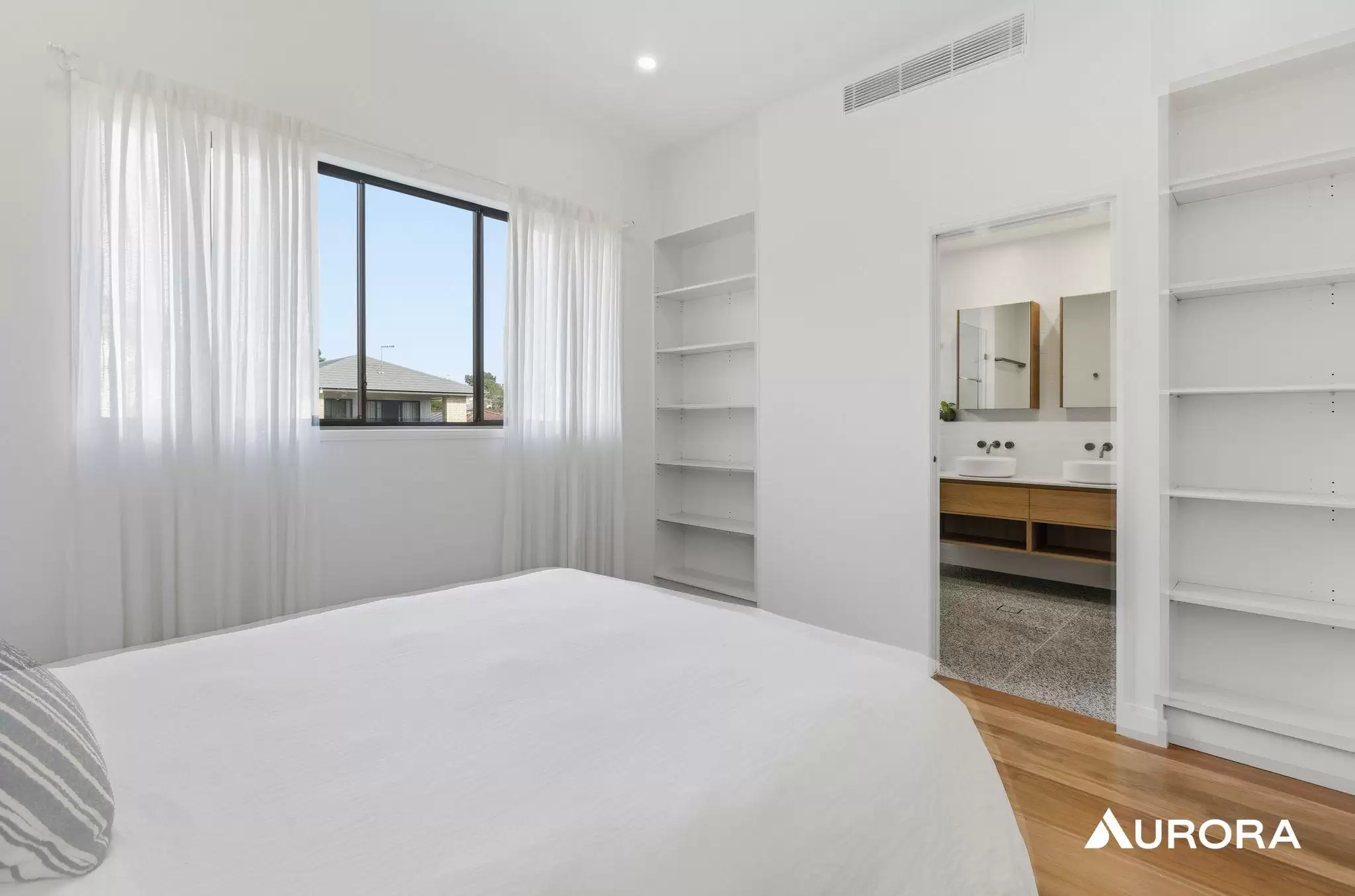 11 Wooloowin Avenue, Wooloowin Leased by Aurora Property - image 22
