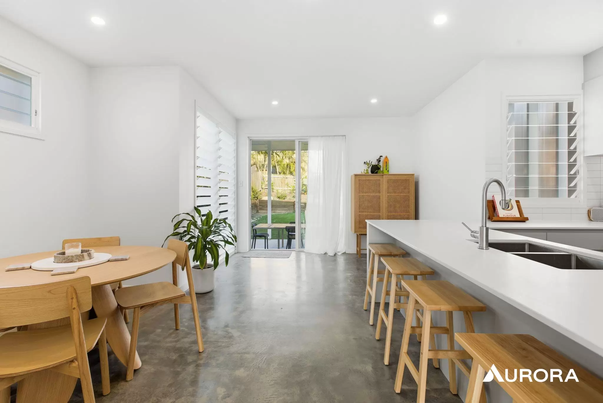 11 Wooloowin Avenue, Wooloowin Leased by Aurora Property - image 8