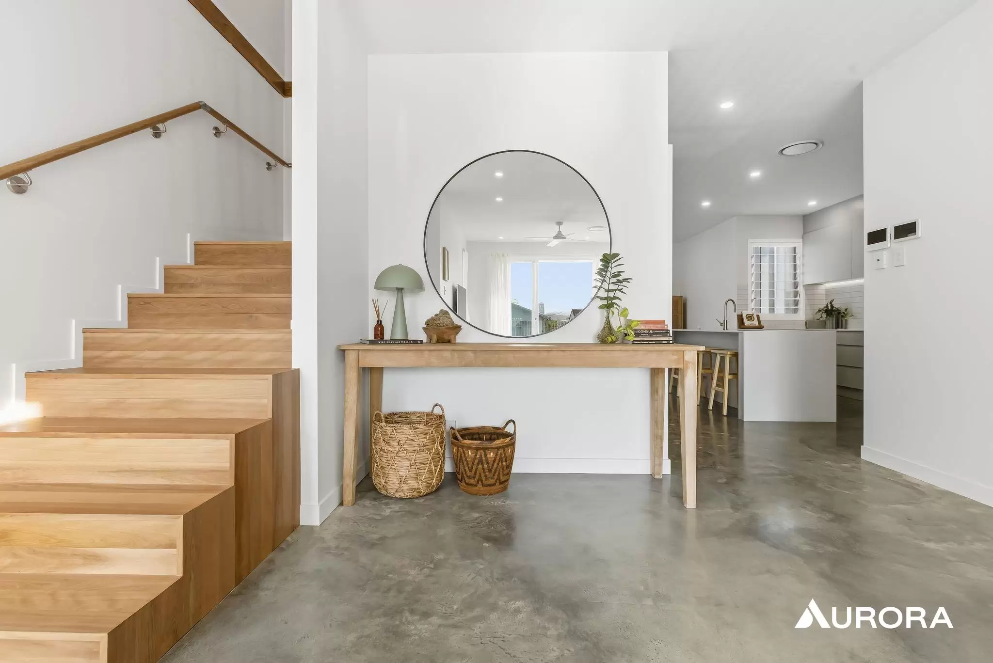 11 Wooloowin Avenue, Wooloowin Leased by Aurora Property - image 2