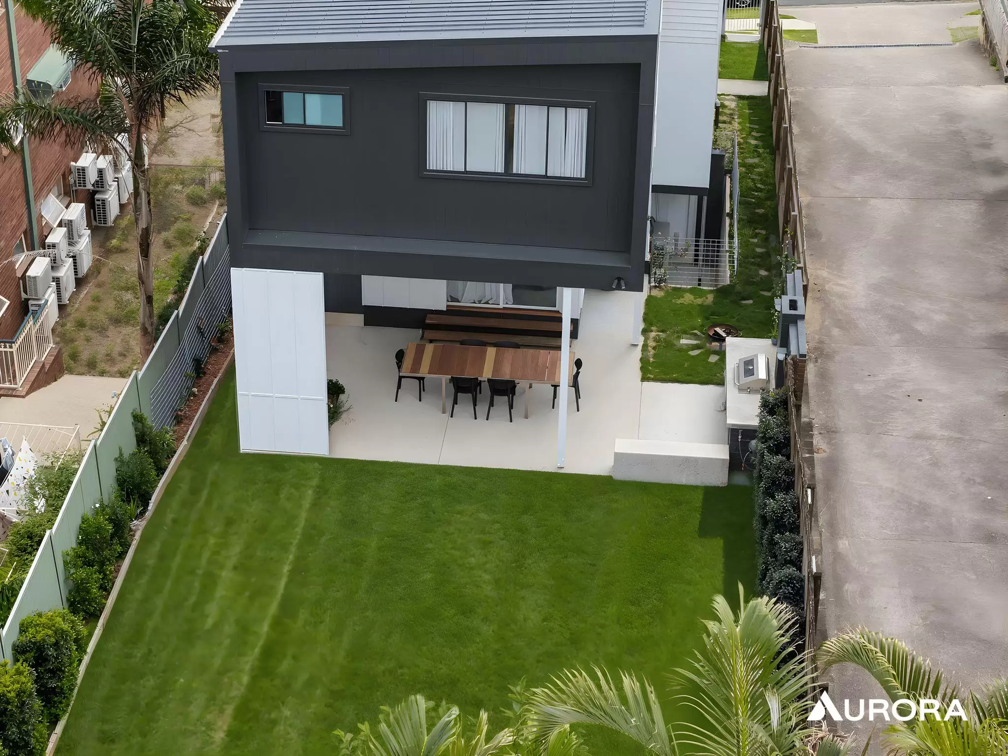 11 Wooloowin Avenue, Wooloowin Leased by Aurora Property - image 30