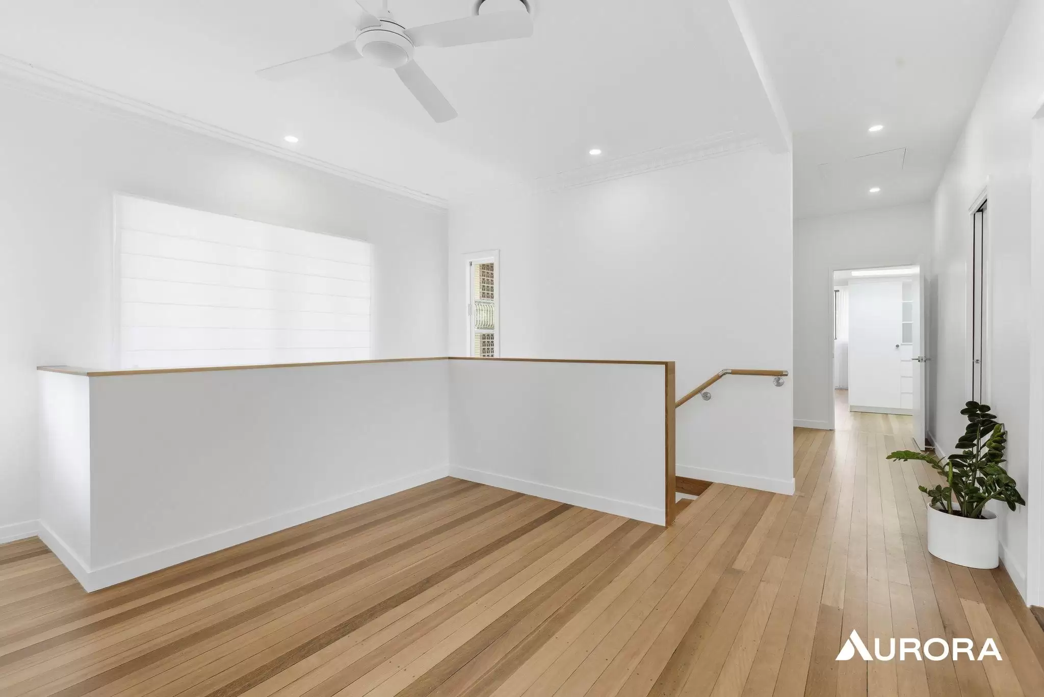 11 Wooloowin Avenue, Wooloowin Leased by Aurora Property - image 15