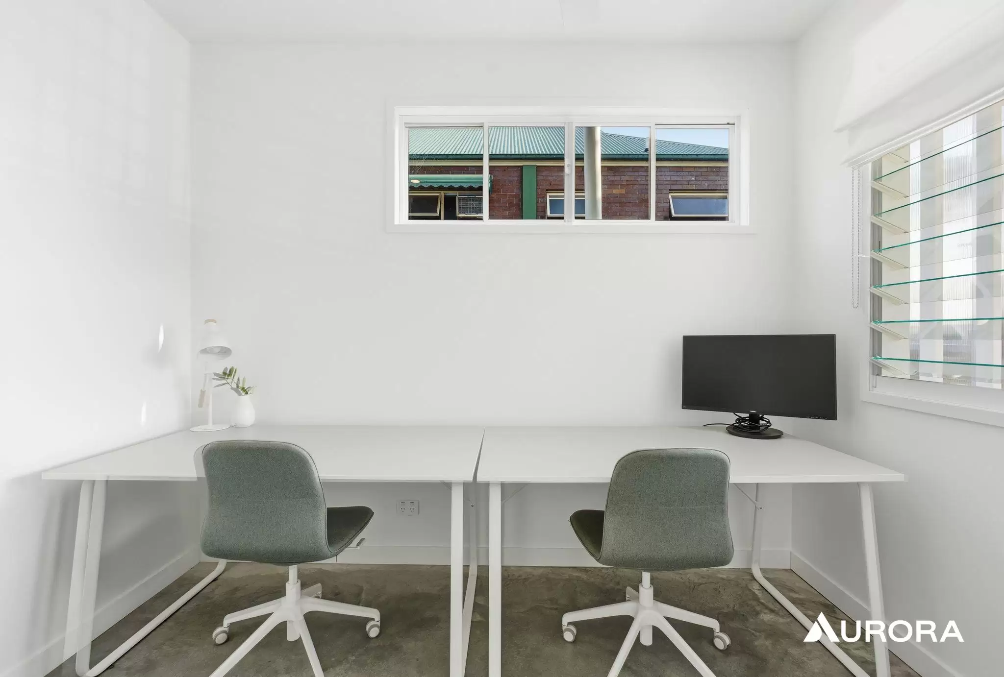 11 Wooloowin Avenue, Wooloowin Leased by Aurora Property - image 5