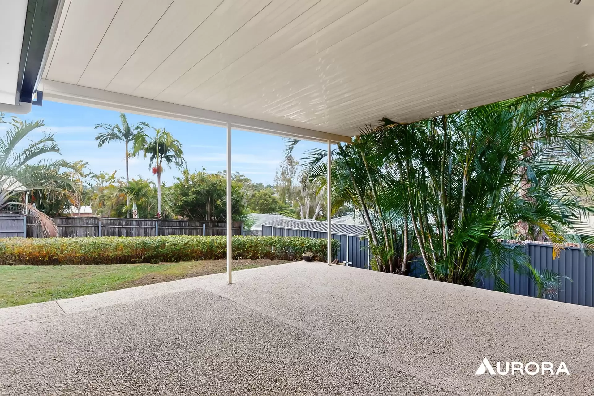 3 Whitehaven Street, Alexandra Hills Leased by Aurora Property - image 1