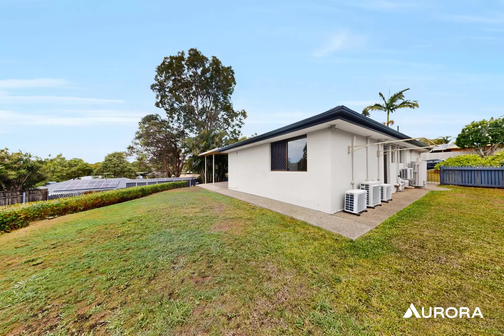 3 Whitehaven Street, Alexandra Hills Leased by Aurora Property - image 1