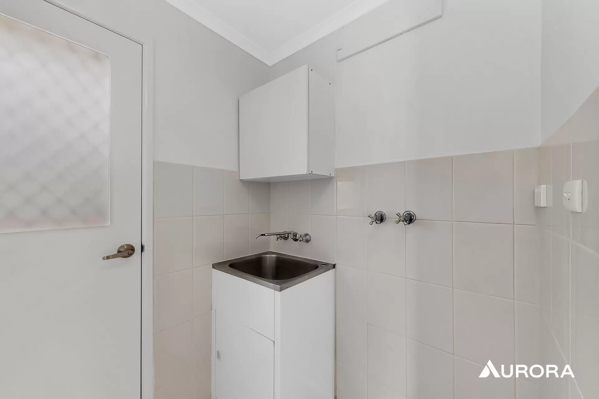 3 Whitehaven Street, Alexandra Hills Leased by Aurora Property - image 1