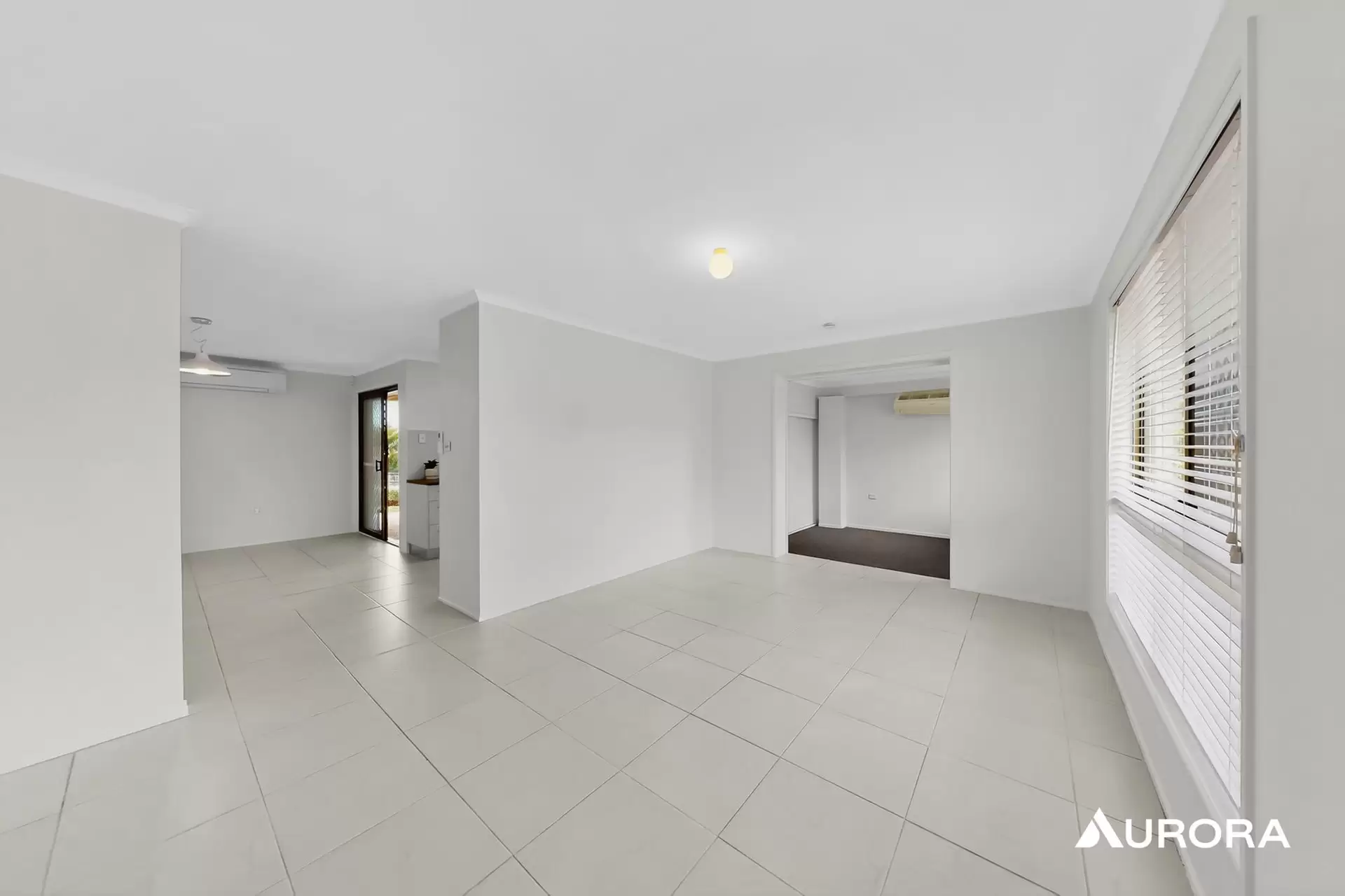 3 Whitehaven Street, Alexandra Hills Leased by Aurora Property - image 1