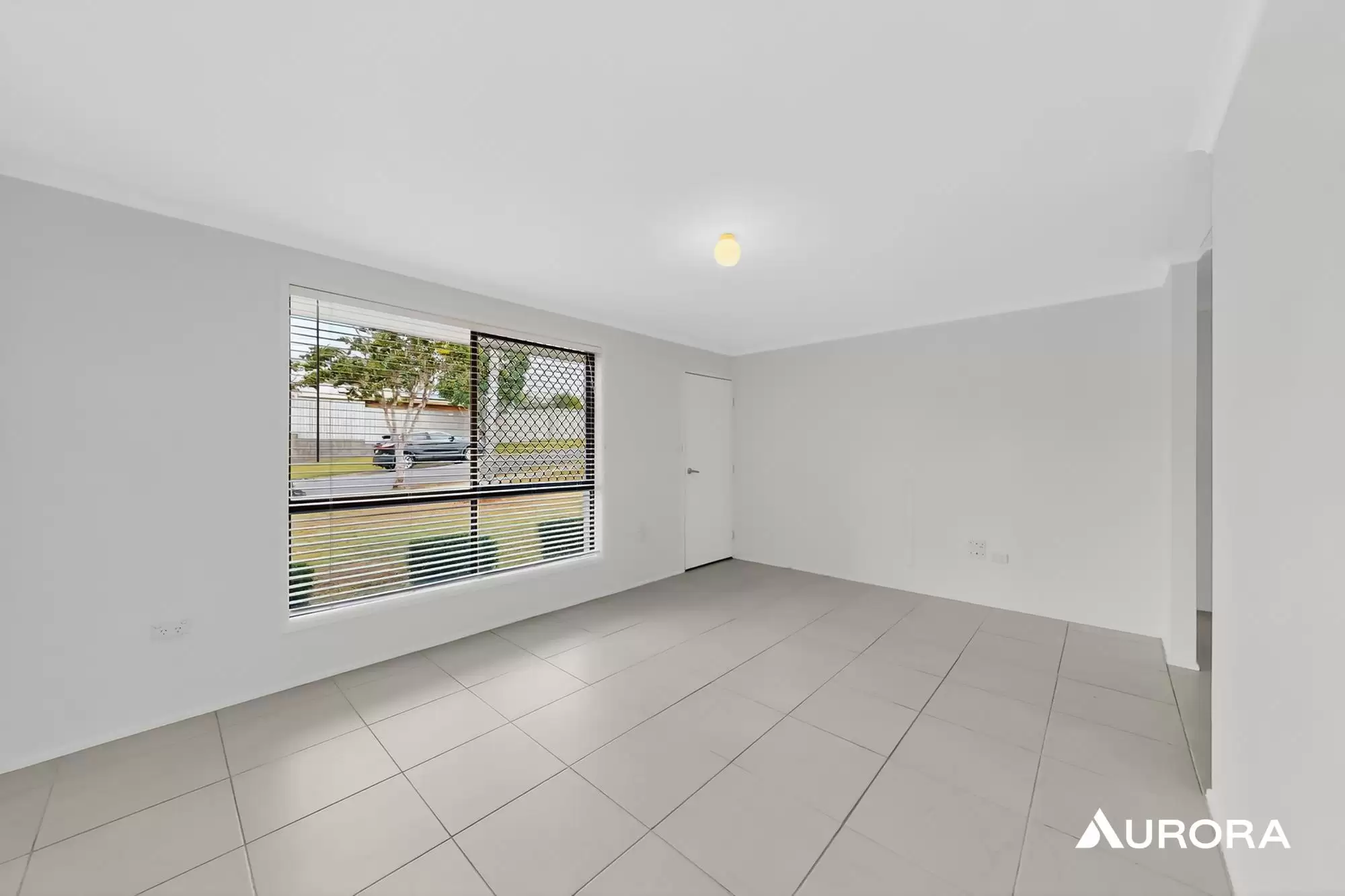 3 Whitehaven Street, Alexandra Hills Leased by Aurora Property - image 2