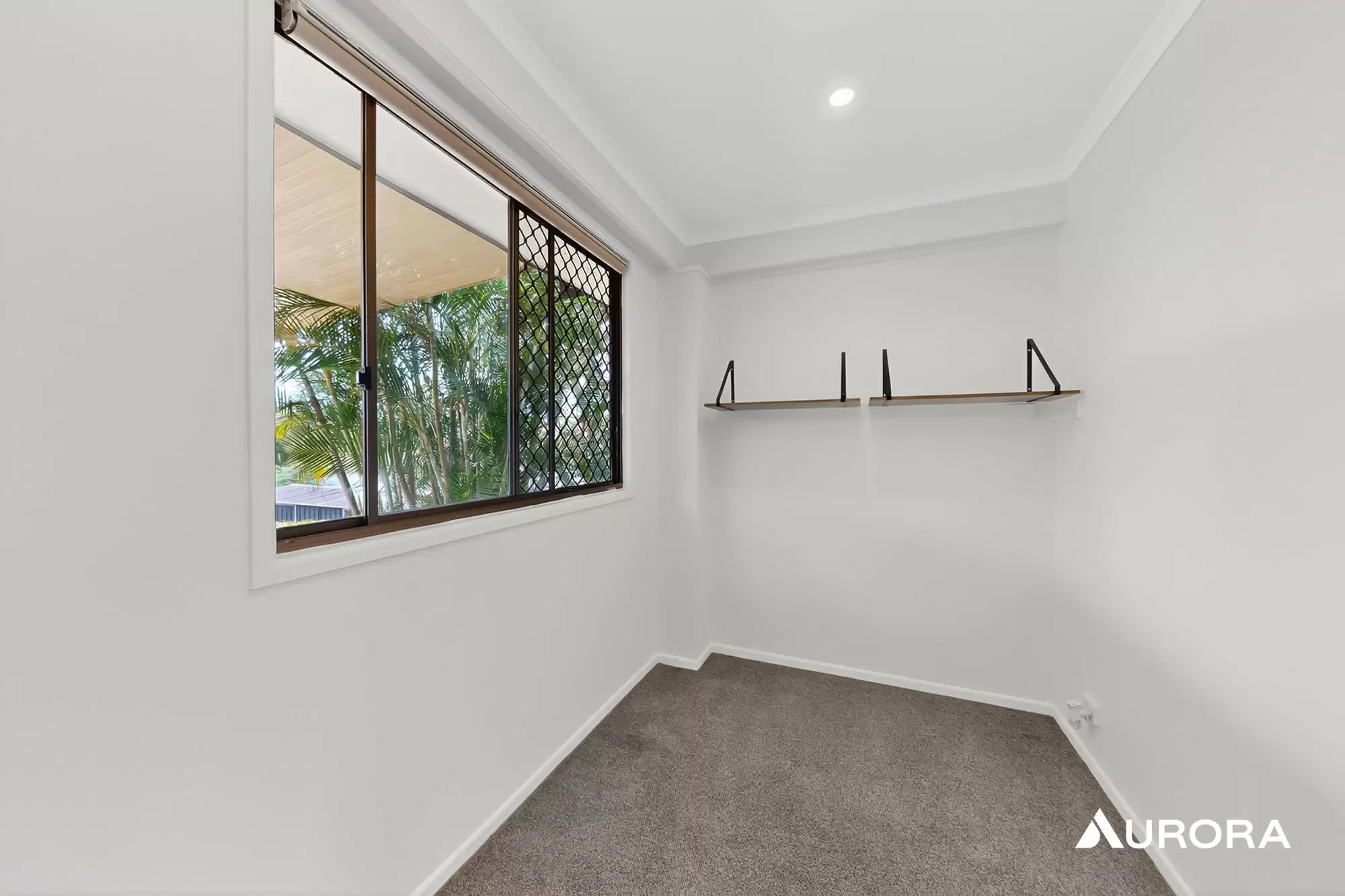 3 Whitehaven Street, Alexandra Hills Leased by Aurora Property - image 12