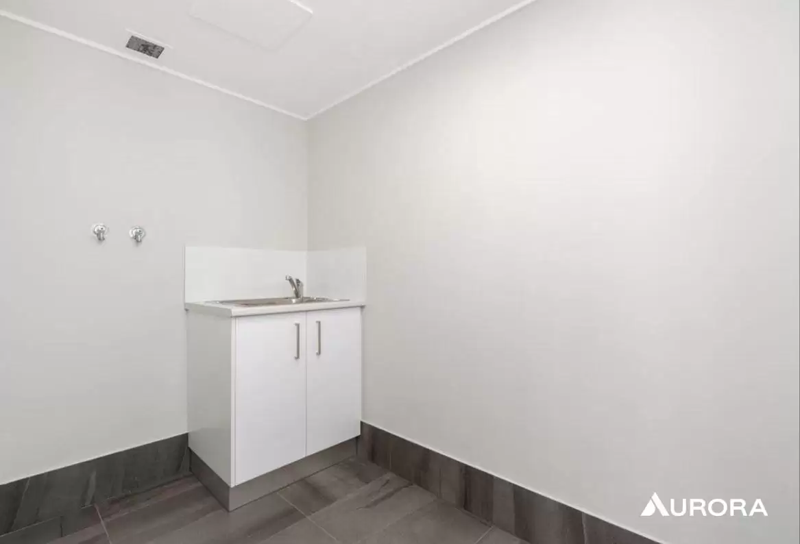 18/89 Thorn Street, Kangaroo Point Leased by Aurora Property - image 8