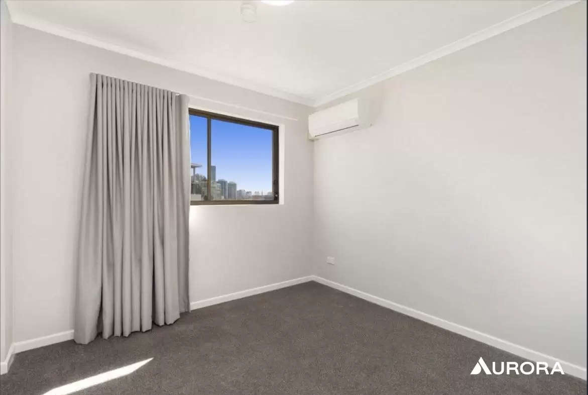 18/89 Thorn Street, Kangaroo Point Leased by Aurora Property - image 6