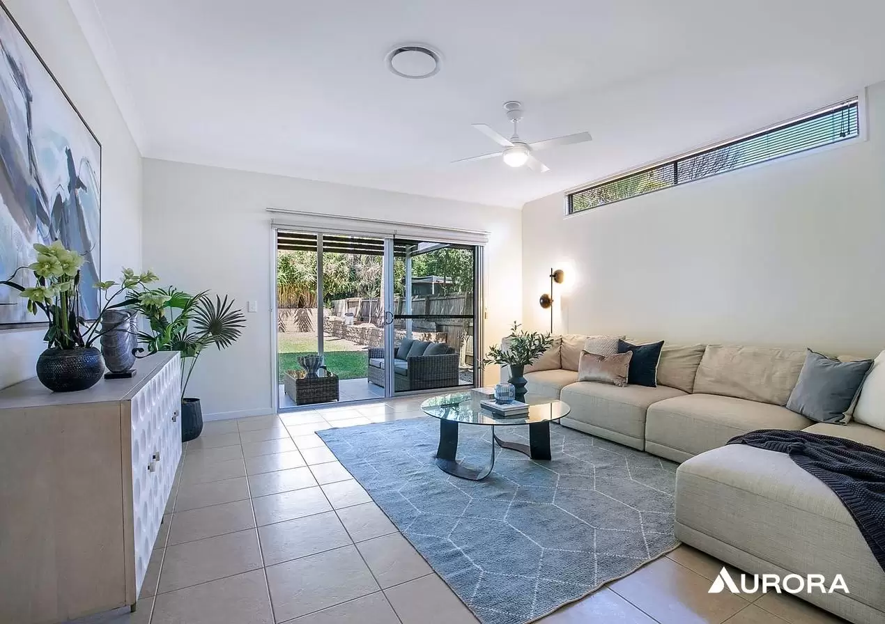 123 Macrossan Avenue, Norman Park Leased by Aurora Property - image 17