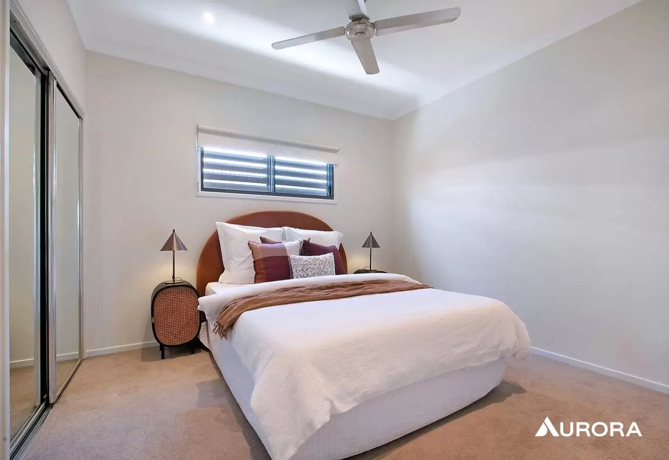 123 Macrossan Avenue, Norman Park Leased by Aurora Property - image 10