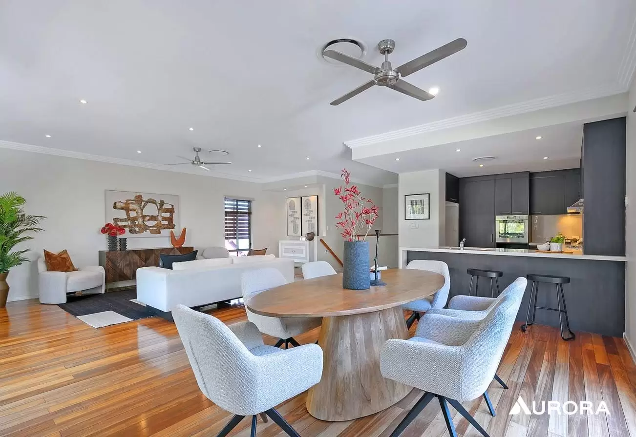 123 Macrossan Avenue, Norman Park Leased by Aurora Property - image 6
