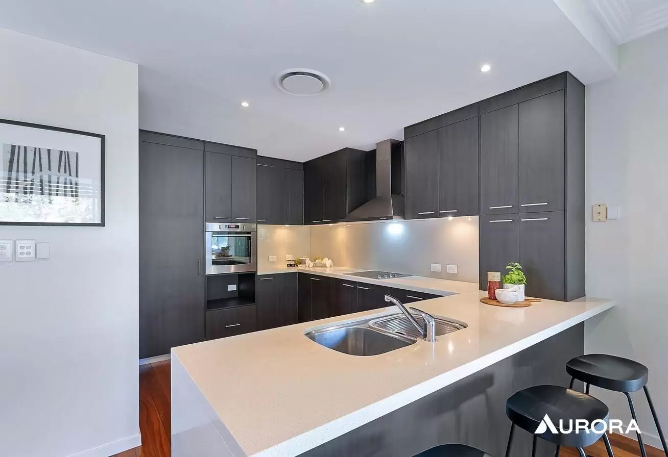 123 Macrossan Avenue, Norman Park Leased by Aurora Property - image 7