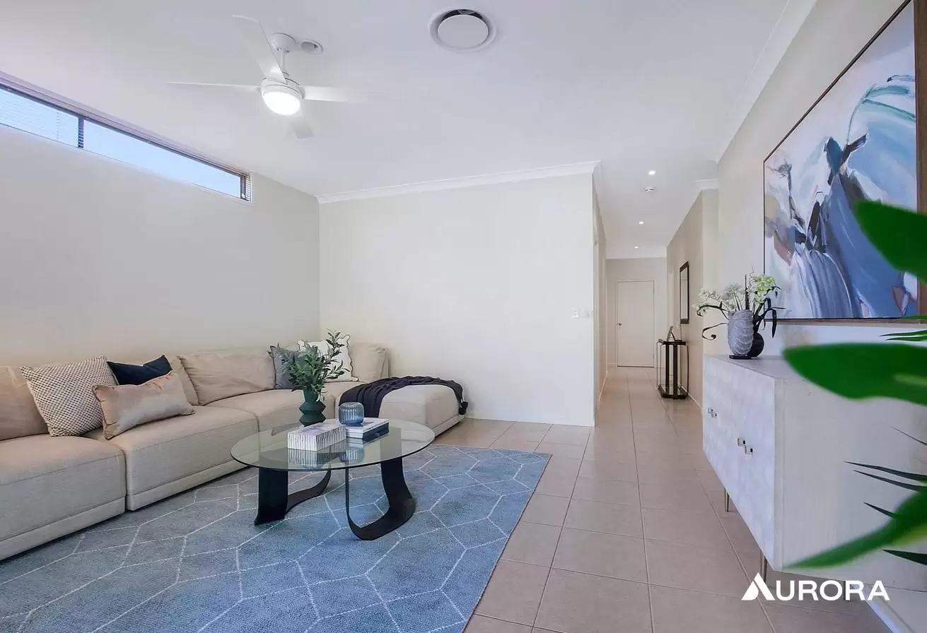 123 Macrossan Avenue, Norman Park Leased by Aurora Property - image 19