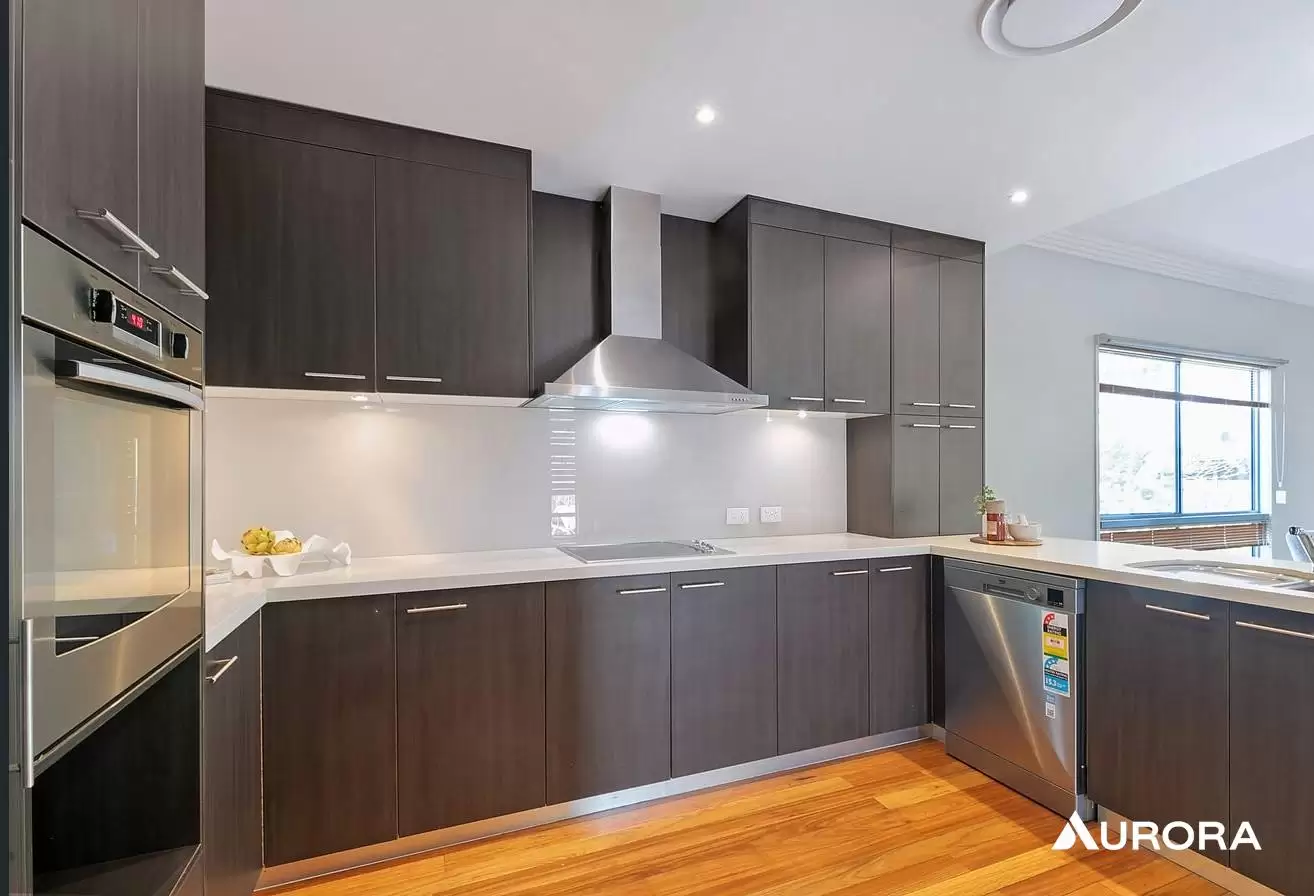 123 Macrossan Avenue, Norman Park Leased by Aurora Property - image 4