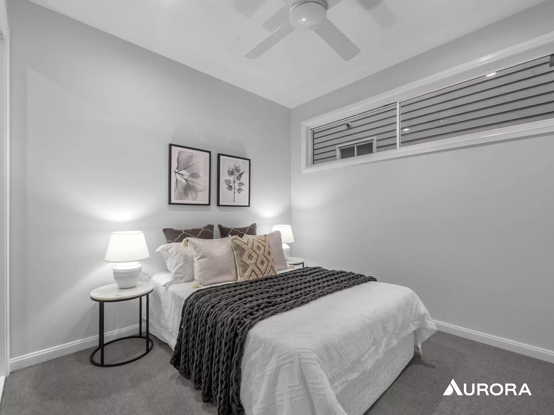 70 The Promenade, Camp Hill Leased by Aurora Property - image 1