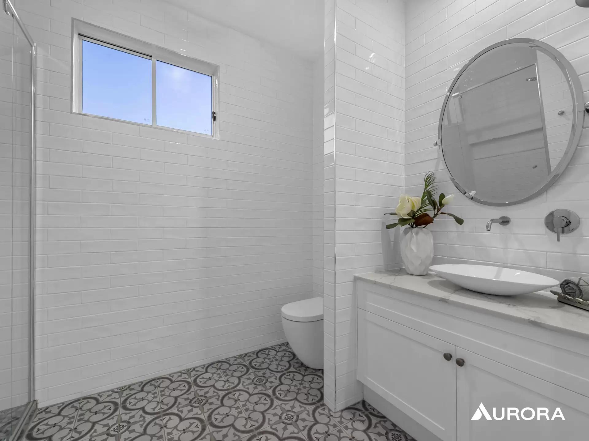 70 The Promenade, Camp Hill Leased by Aurora Property - image 1
