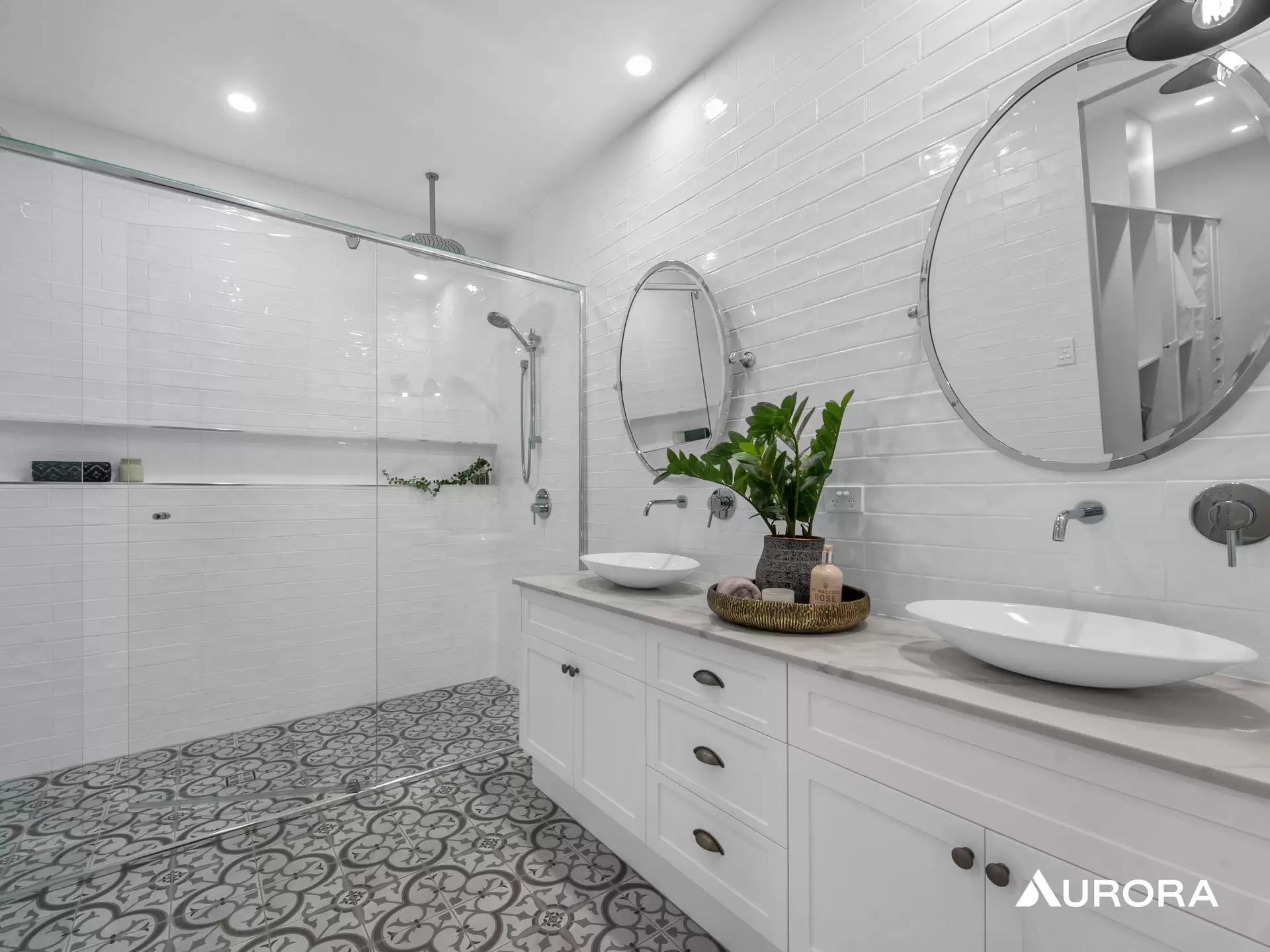 70 The Promenade, Camp Hill Leased by Aurora Property - image 1